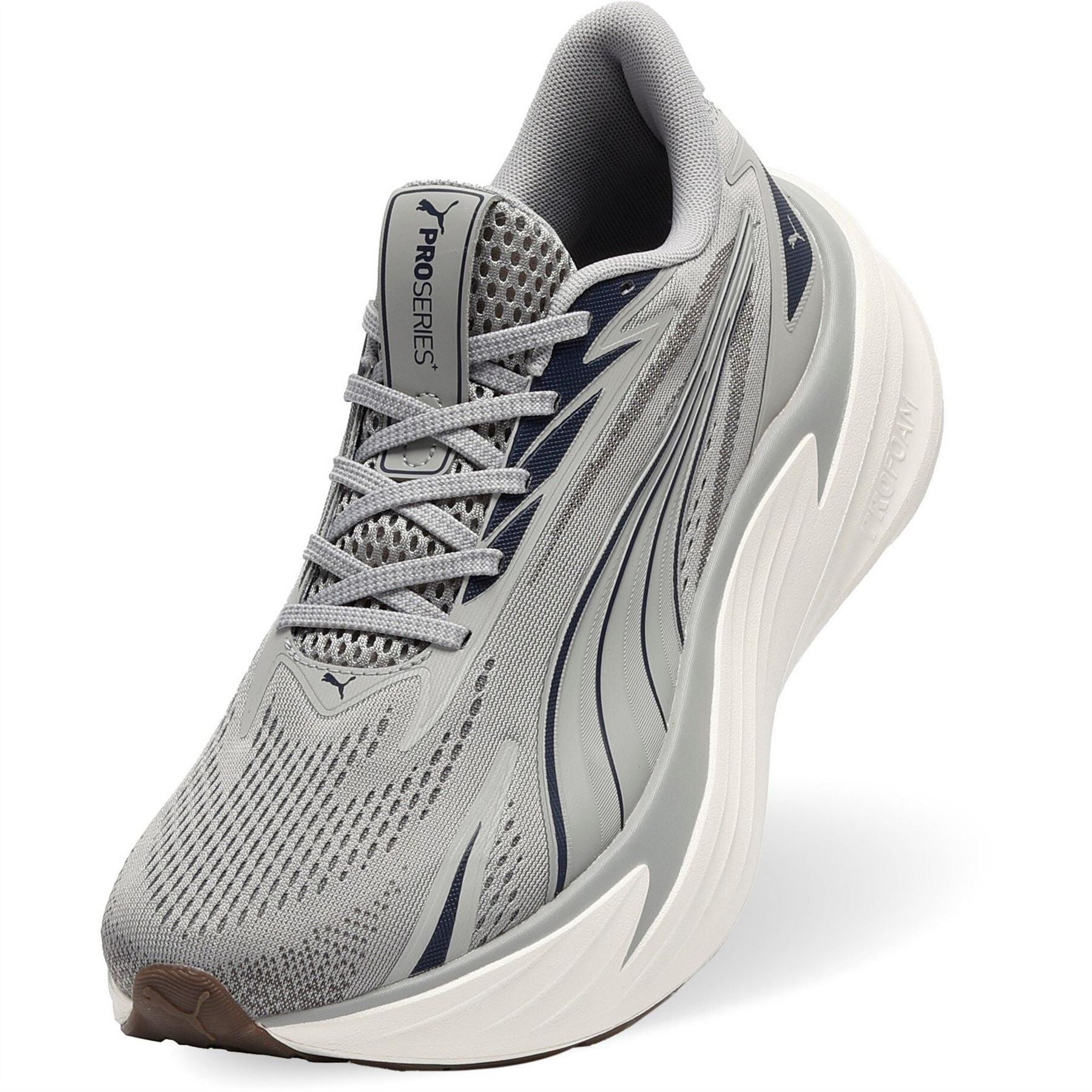 Puma Maxima Pro