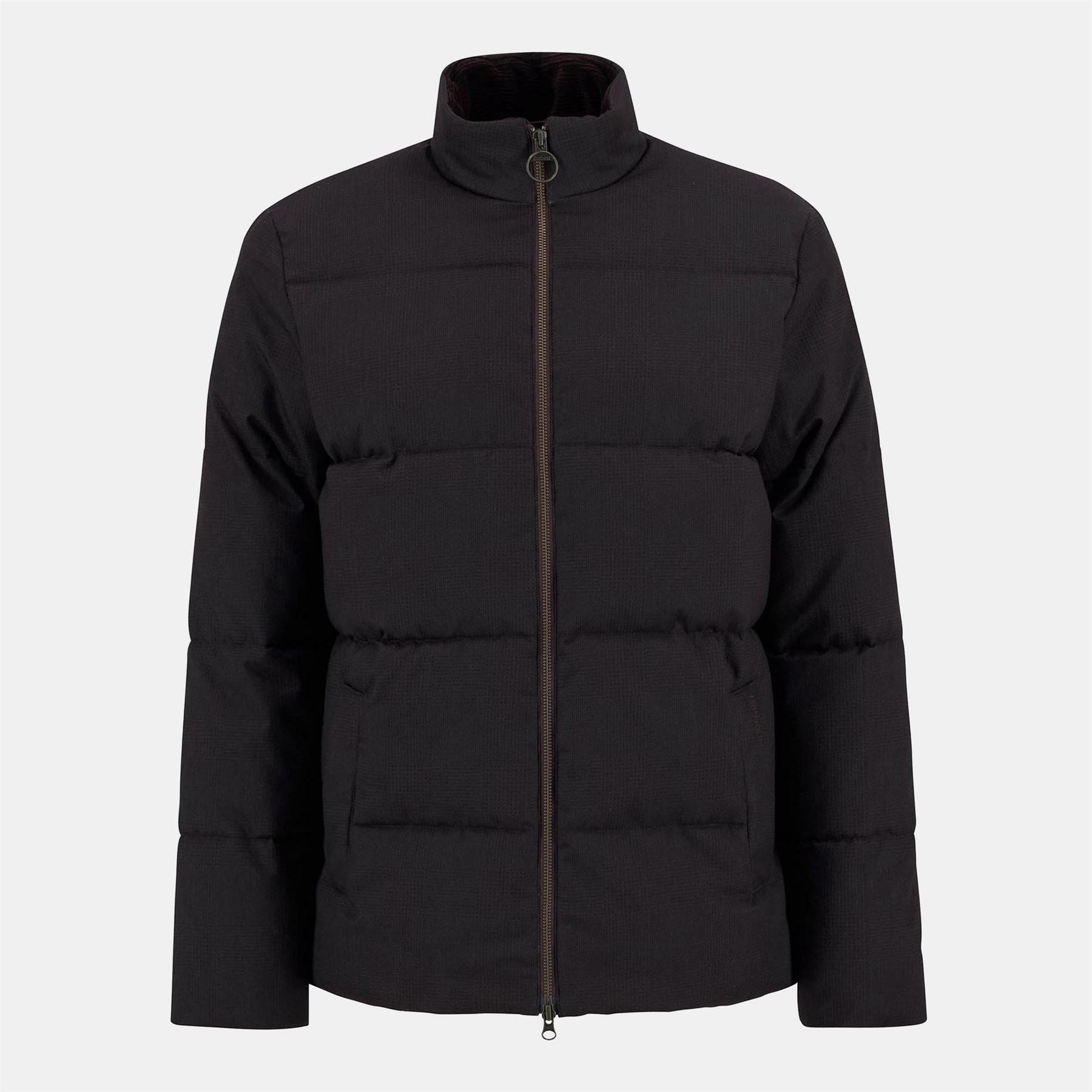 Barbour Jacket