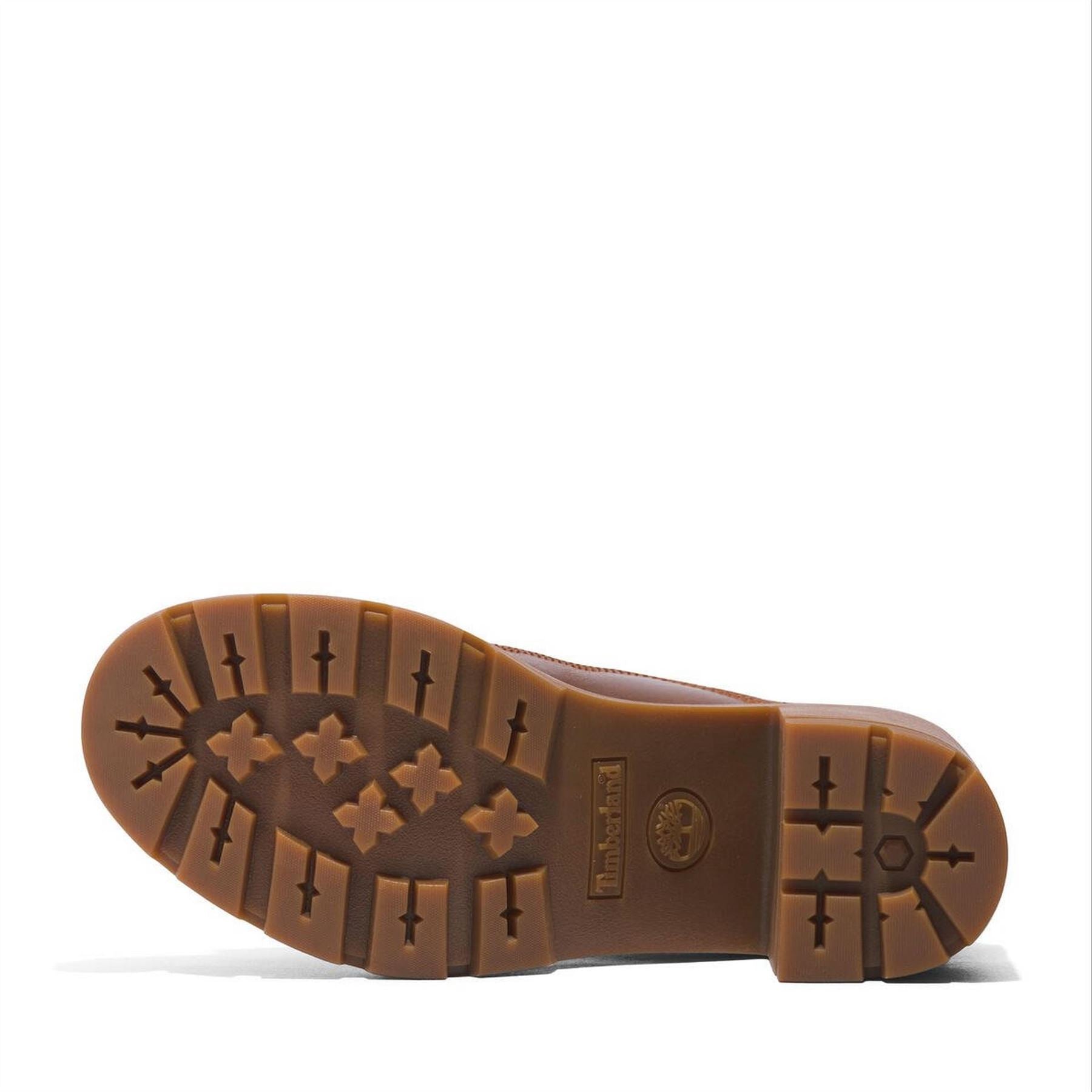 Timberland Allington Heights Fisherman Heeled Sandal