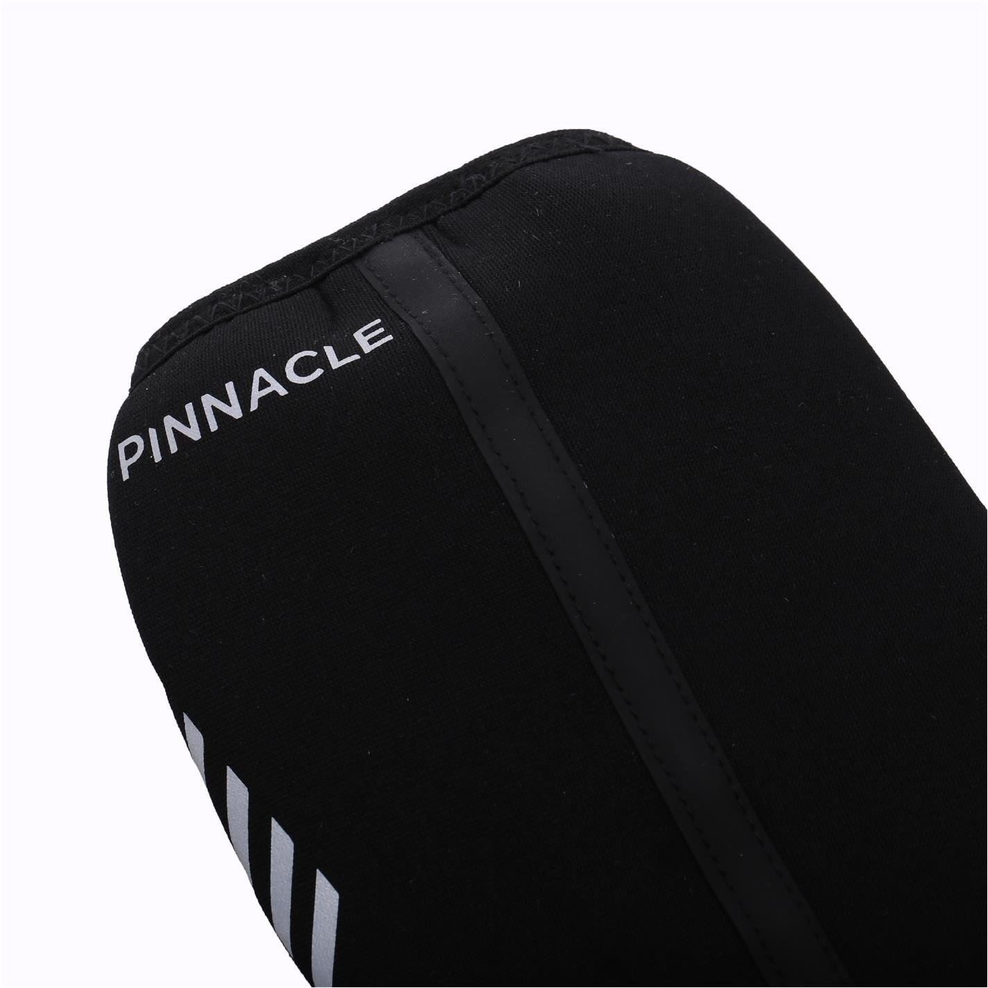 Pinnacle Toe Warmer