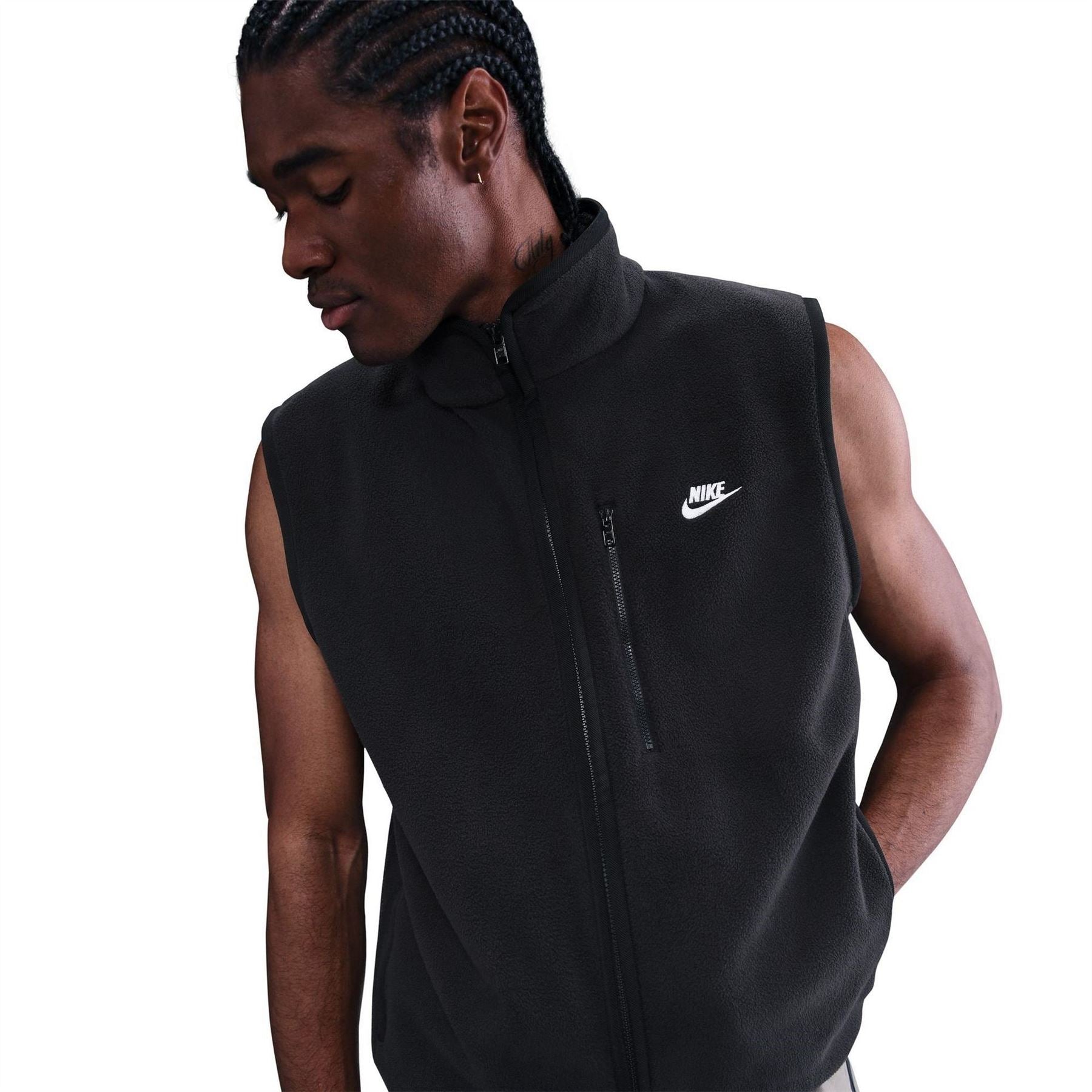 Nike Winter Vst Sn54