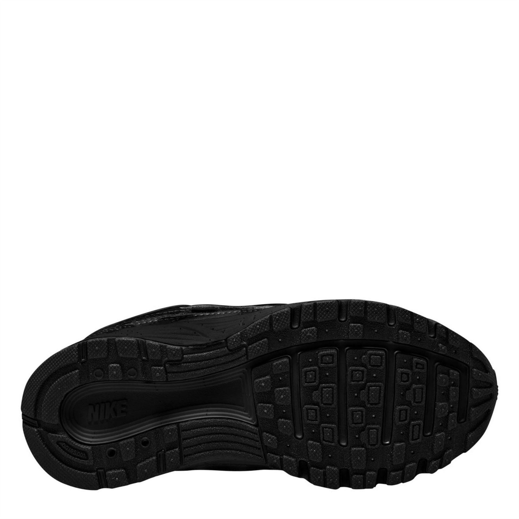 Nike P6000 Ch10