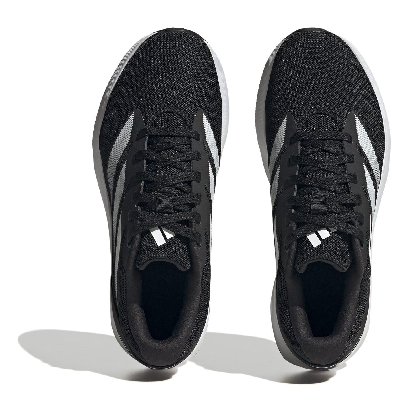 adidas Duramo RC Road Running Lace-Up Sneakers