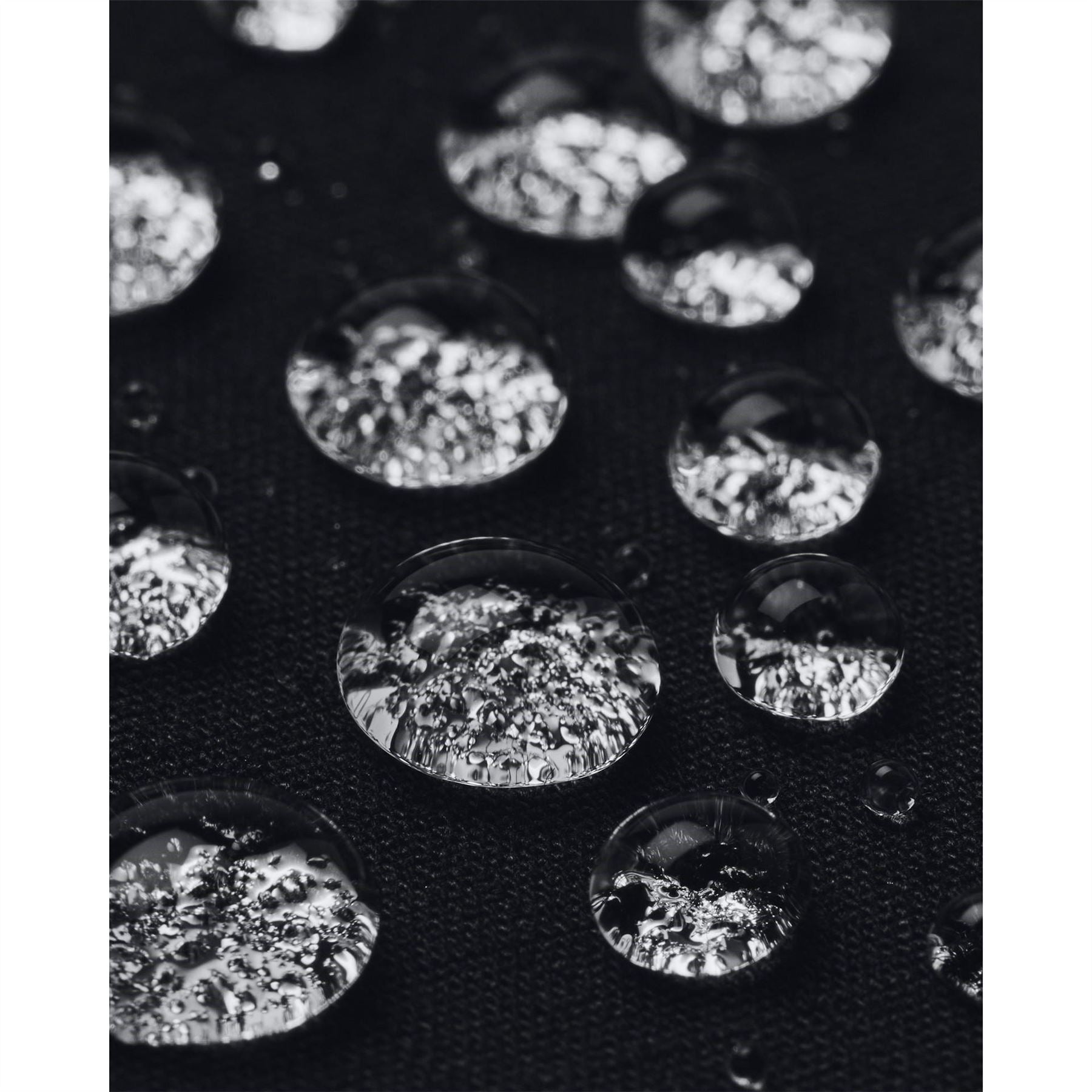 Under Armour Solid Patterned Wide Leg Utility Cargo