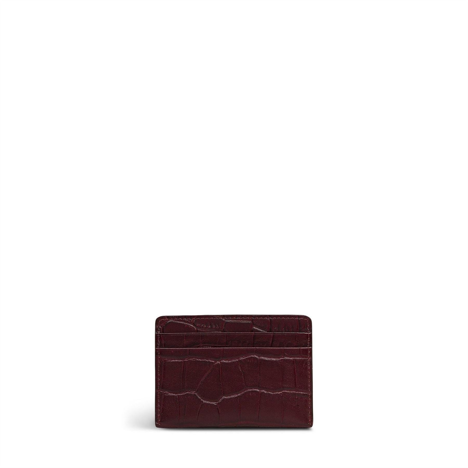 Radley Dukes Pl ch