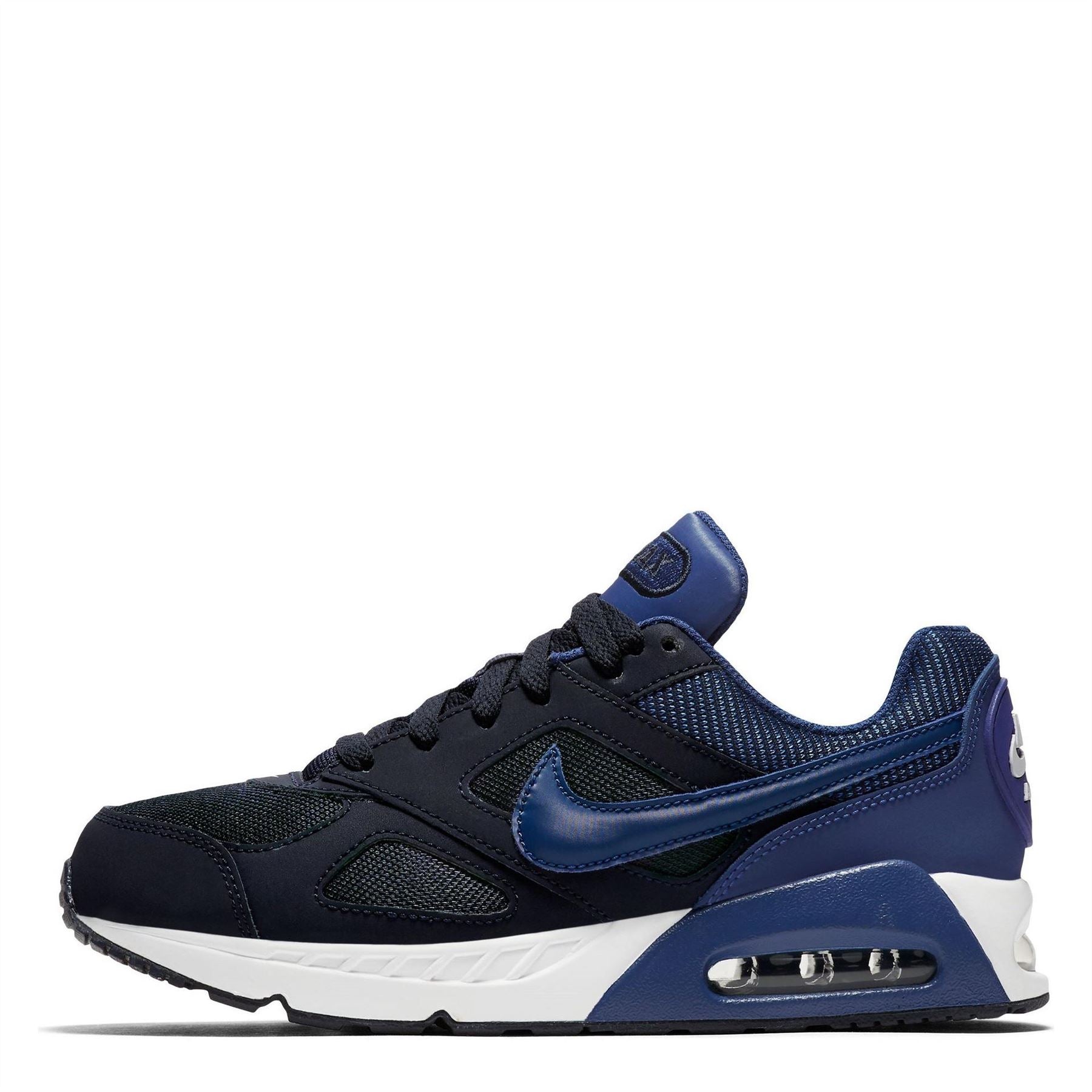 Nike Air Max Ivo Junior Boys