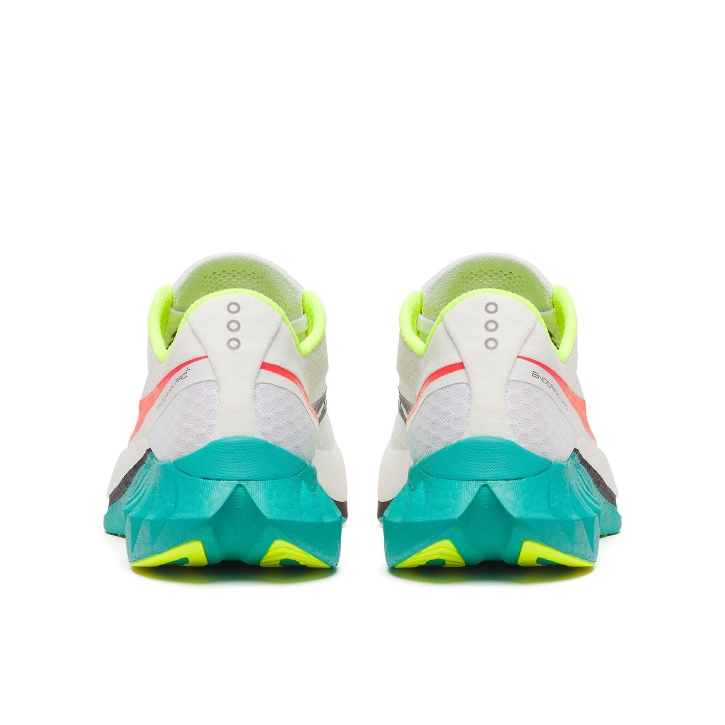 Saucony Mens Endorphin Pro 4 Running Shoes