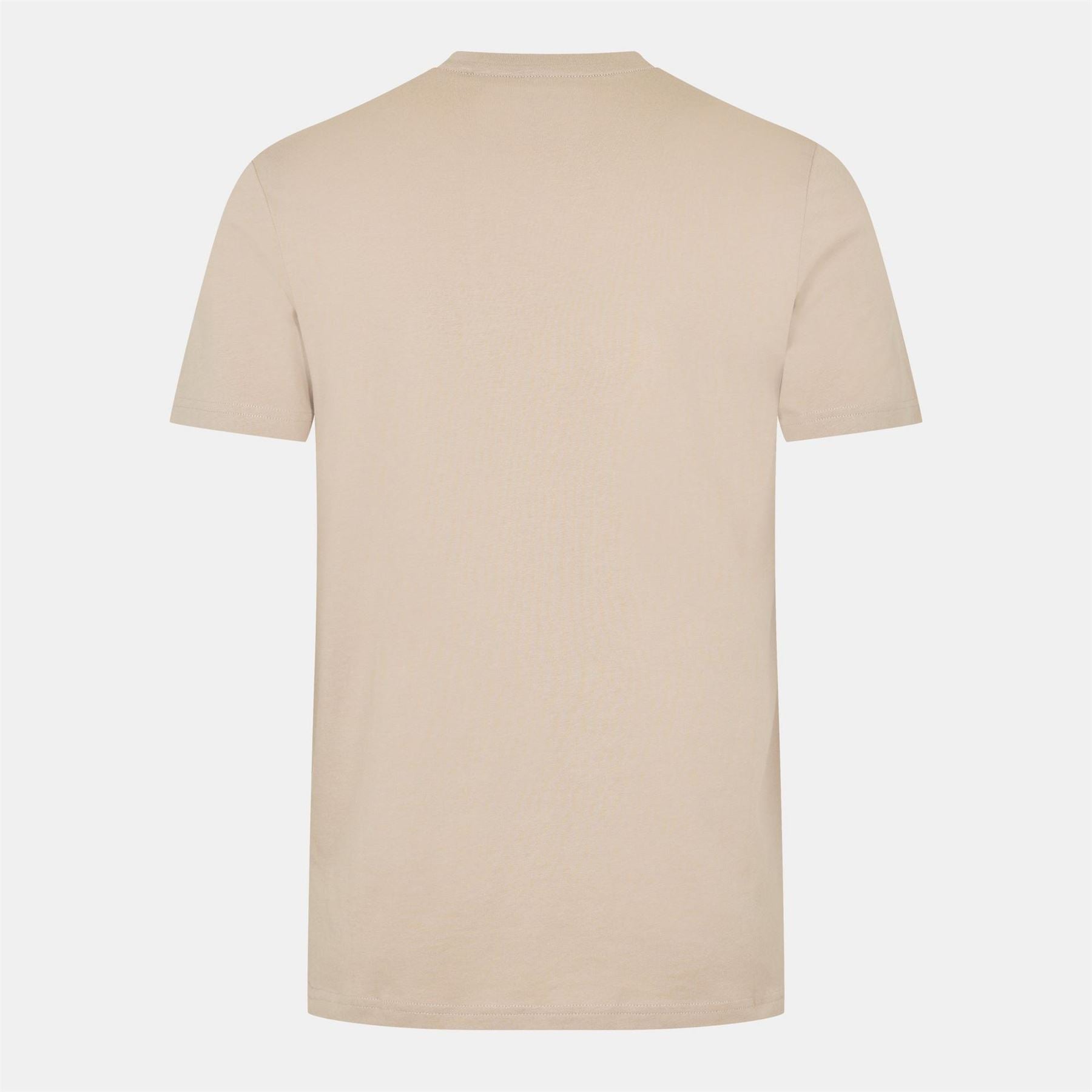 Jack Wills Mens Sandleford T-Shirt