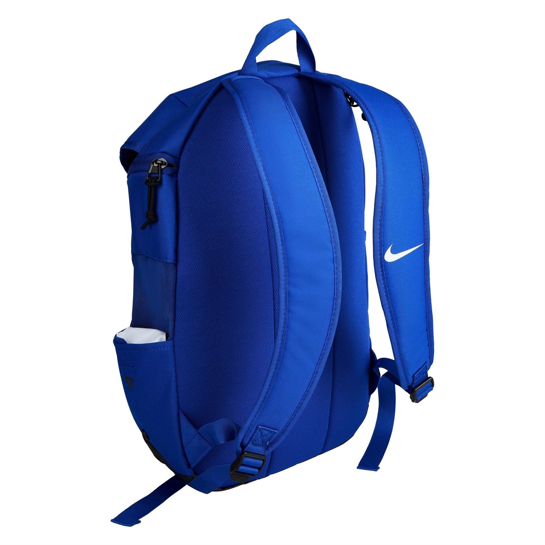 Nike Backpack