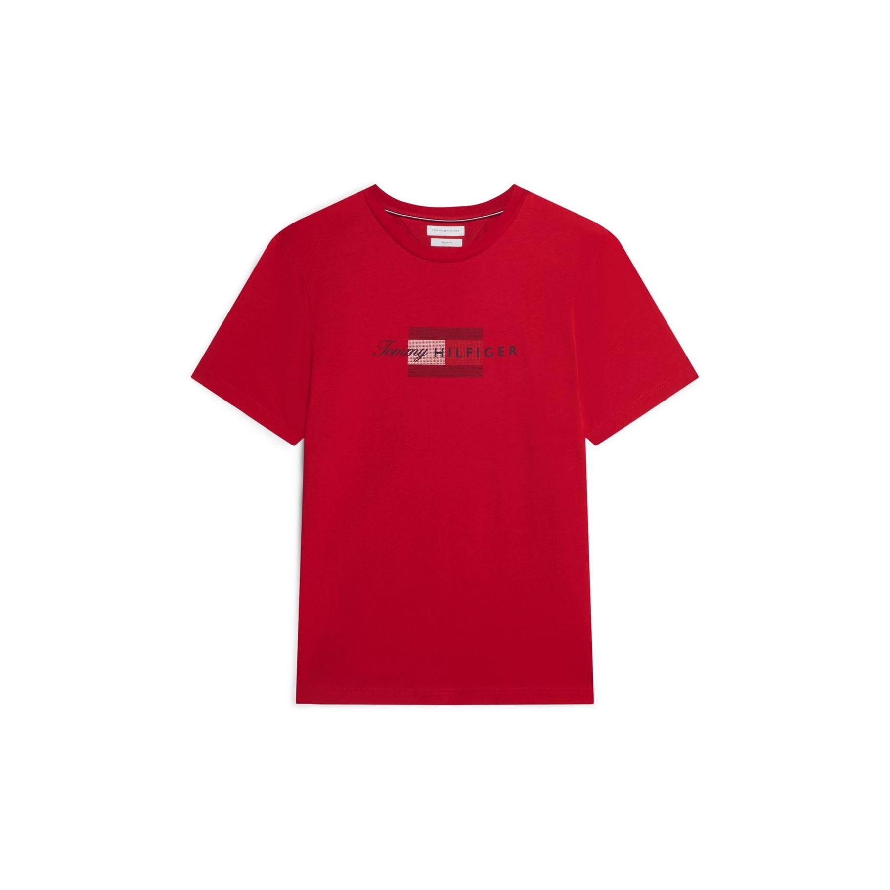Tommy Hilfiger T-Shirt