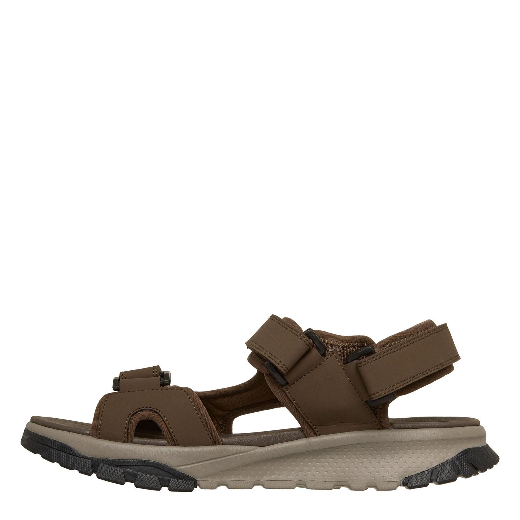 Skechers Flat Sandals