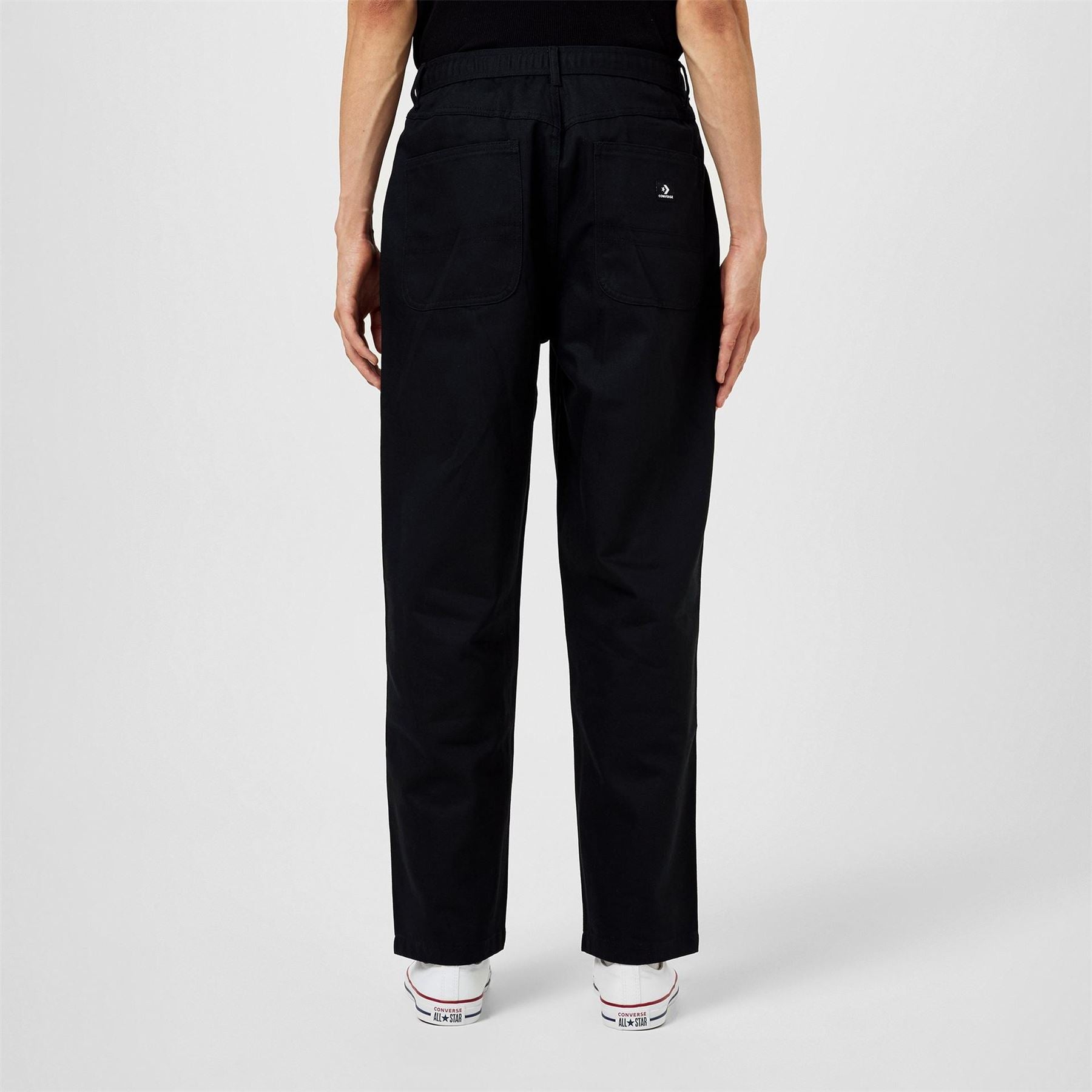 Converse Trousers