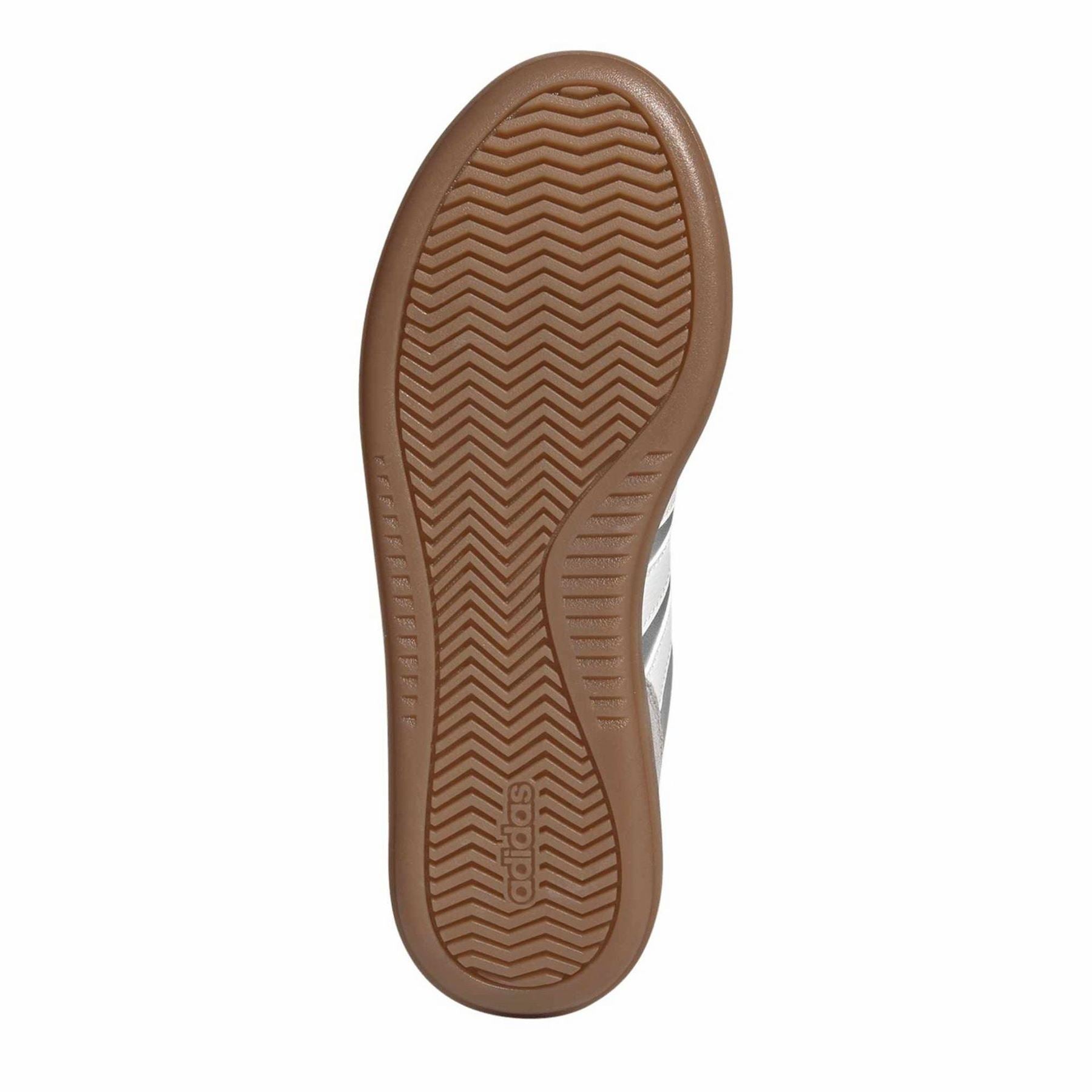 adidas Mundial Low Top Trainers
