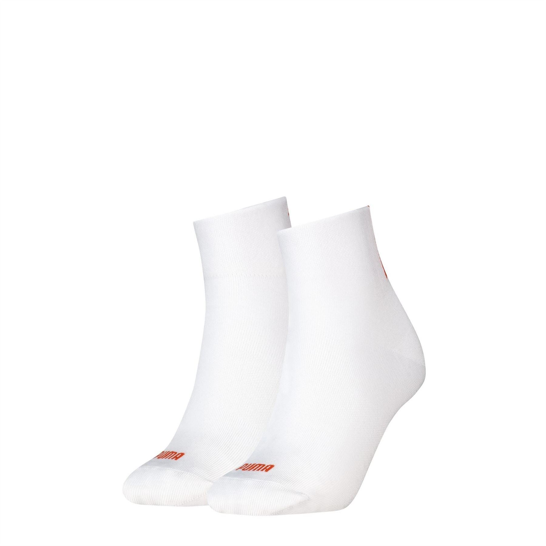 Puma Women Pique lg