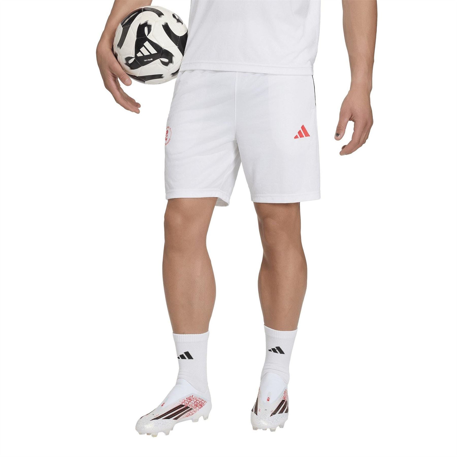 adidas Yamal HOT Sht Sn63