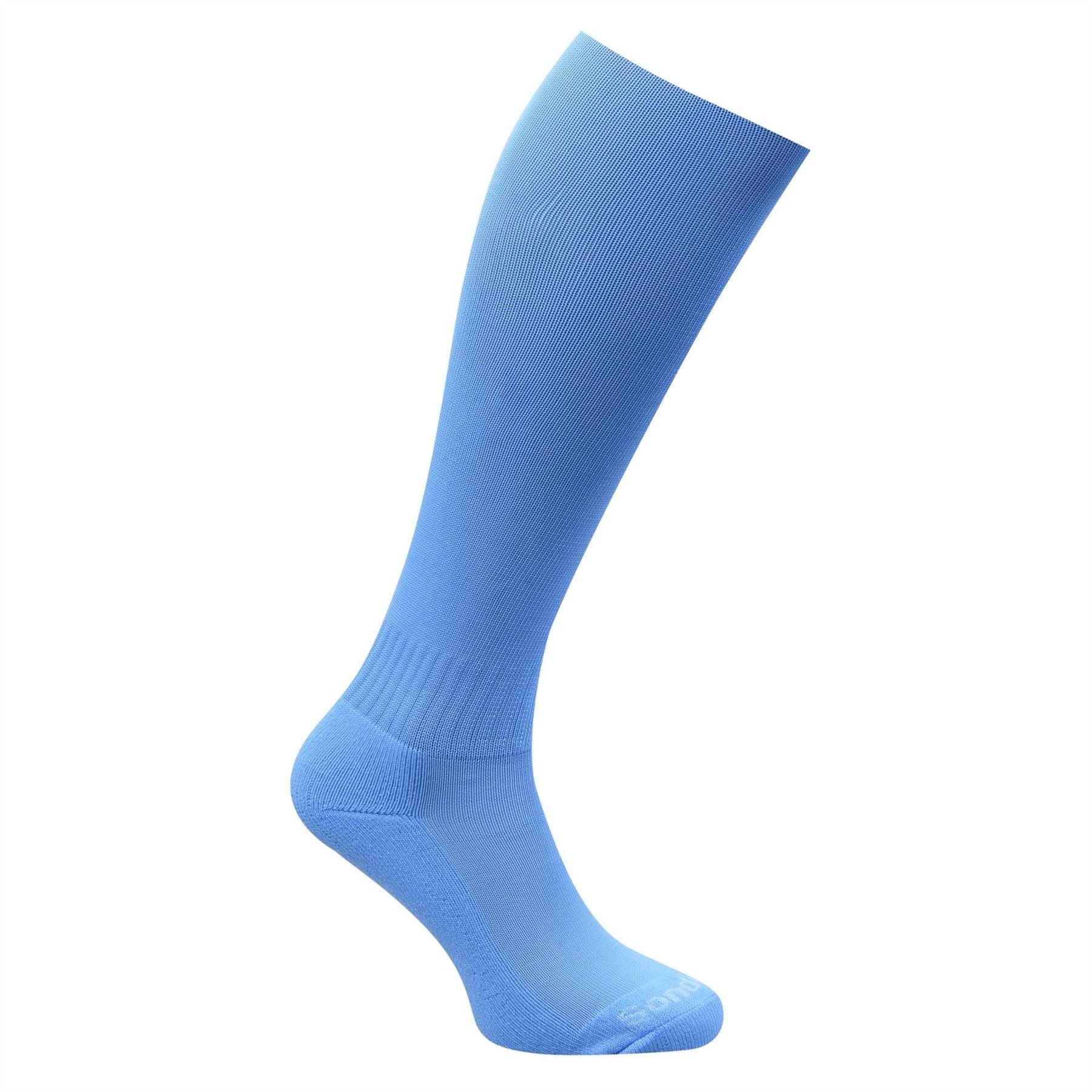 Sondico Mens Football Socks