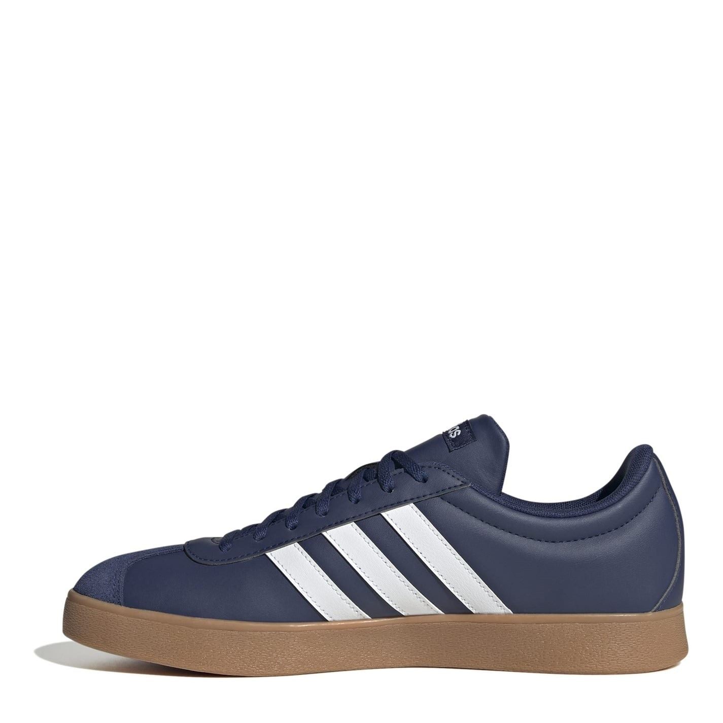adidas Vl Court Base Shoes