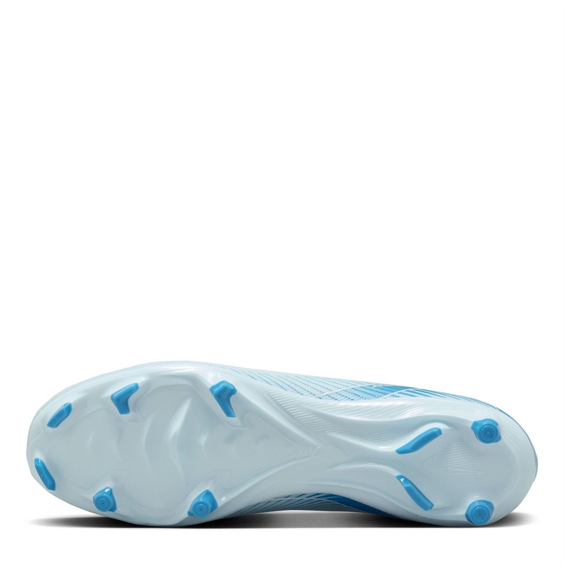 Nike Zoom Mercurial Vapor 16 Academy Firm Ground Football Boots