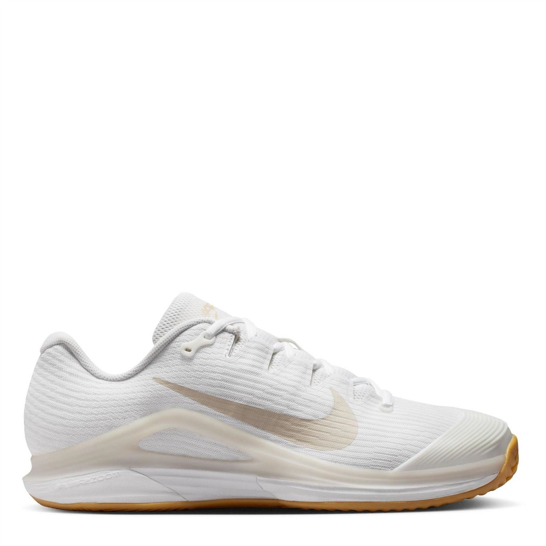 Nike Vapor 12 Sn71