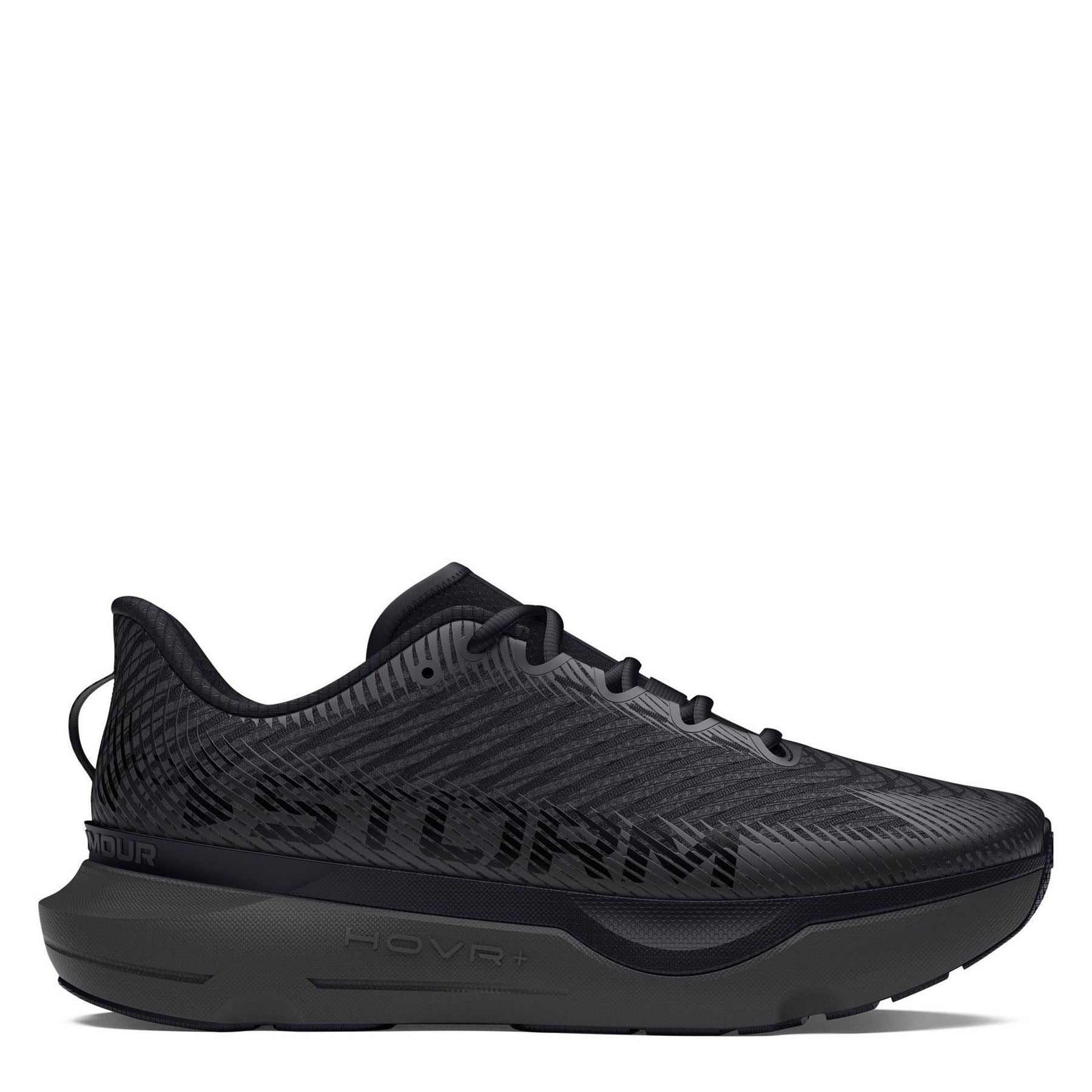 Under Armour Infinite Pro Storm Entry Road Running Shoes