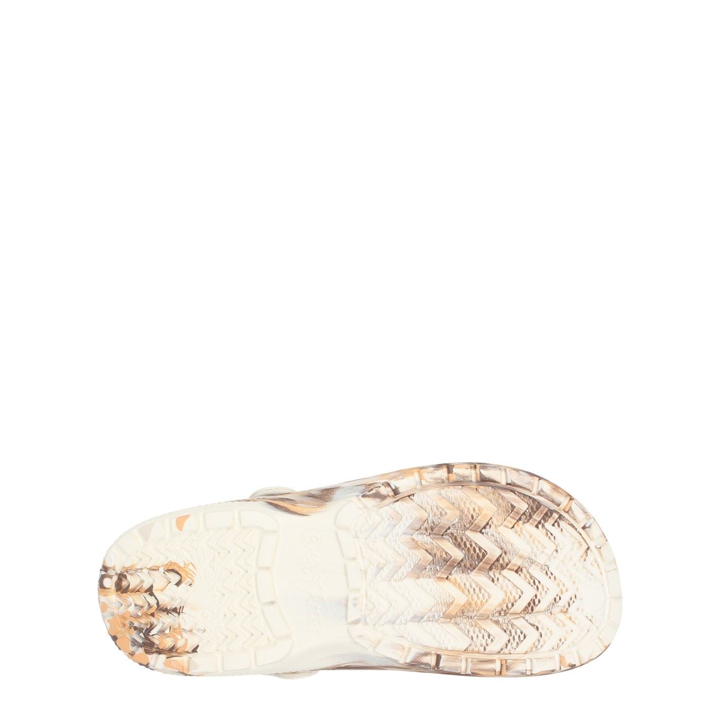 Hot Tuna Mens Cloggs