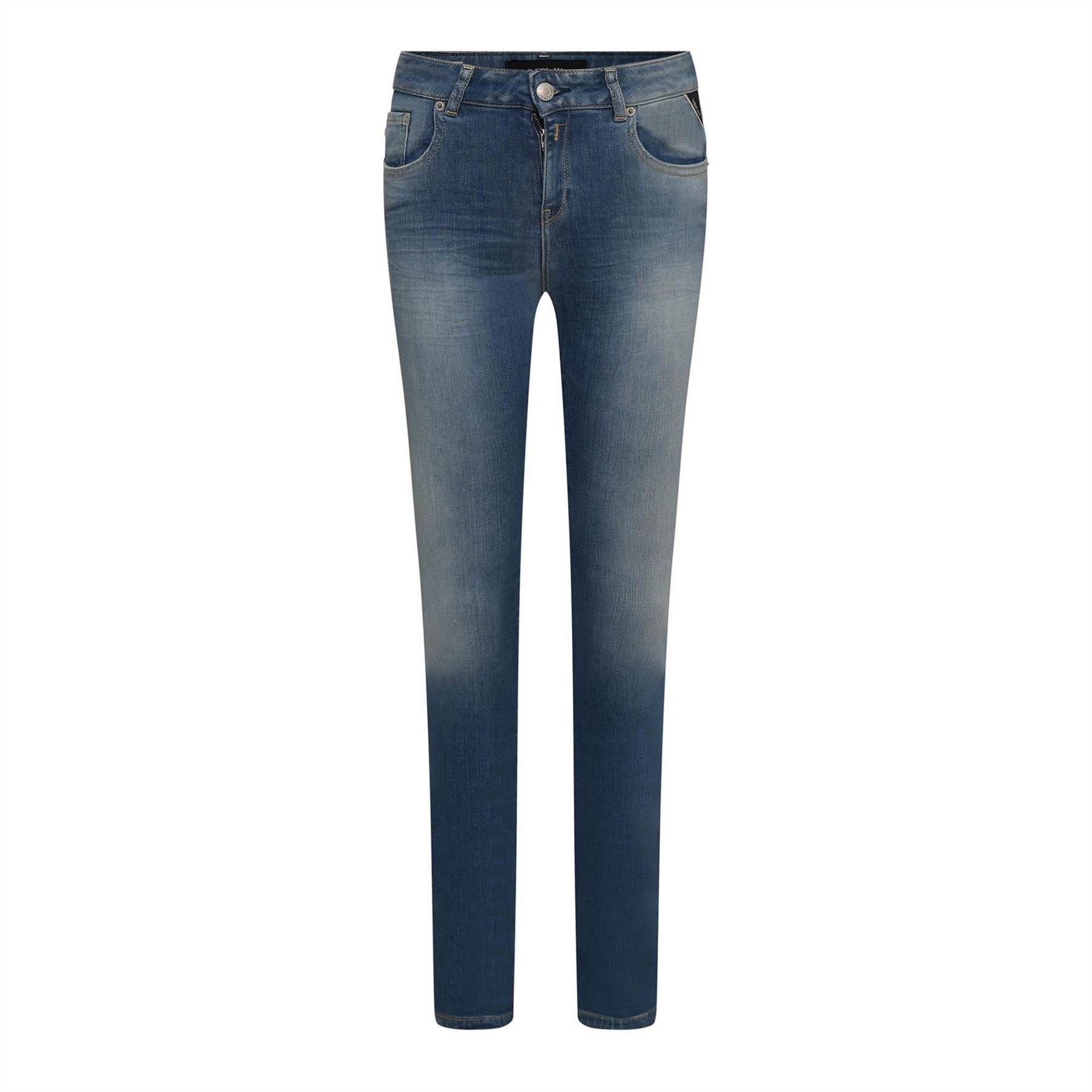 Replay Slim Fit Jeans