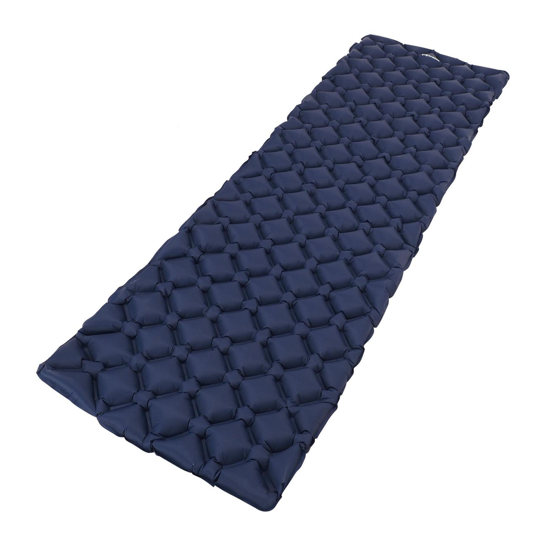 Stormberg Hex Camping Mat