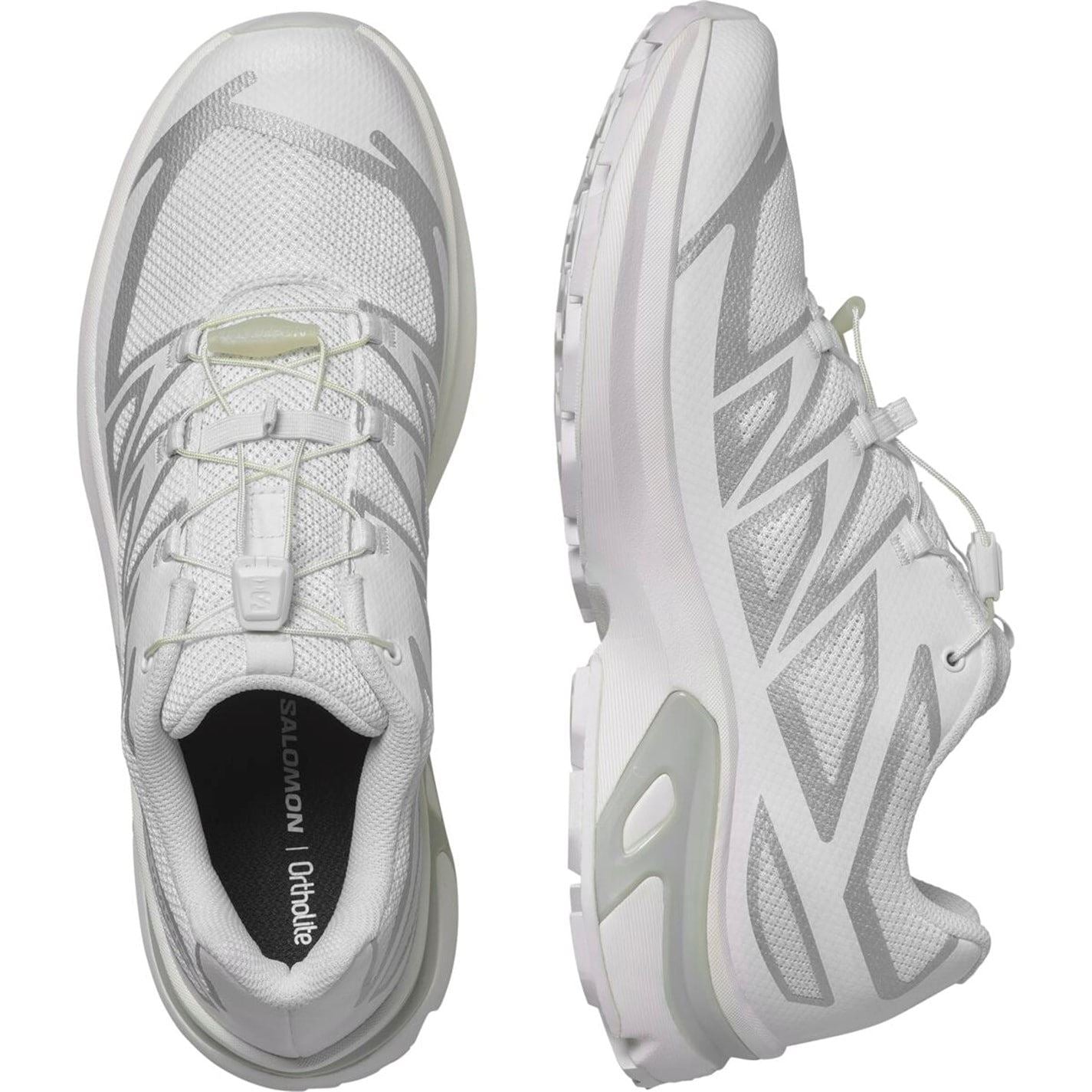 Salomon EVR Mens