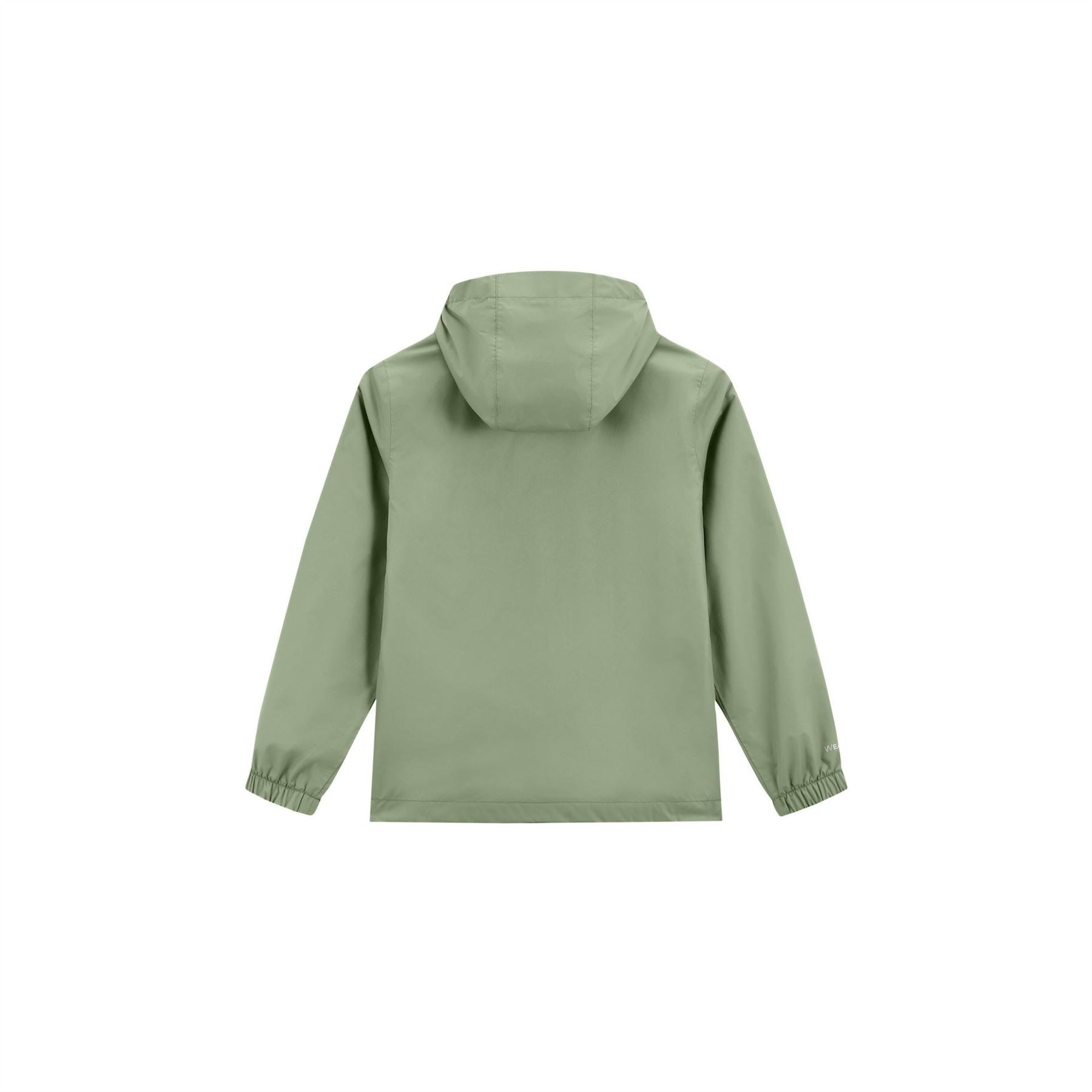 Karrimor Sierra Waterproof Jacket Junior
