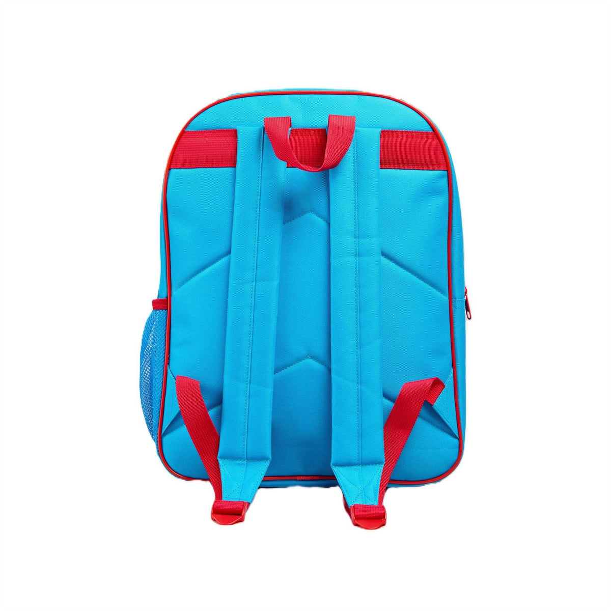 Character Backpack