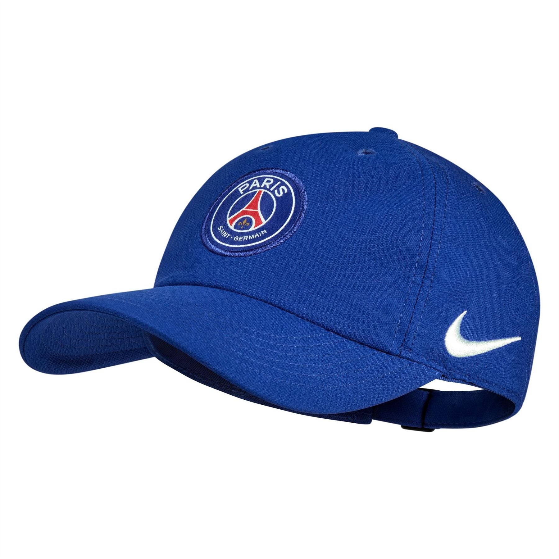 Nike Baseball Cap