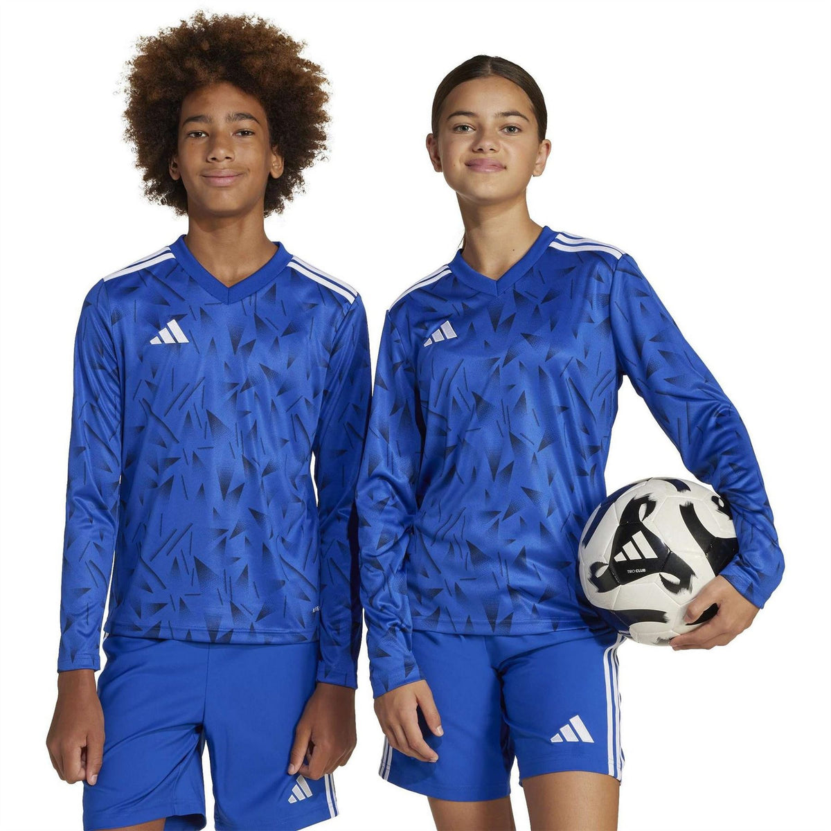 adidas T Icon25 Jersey
