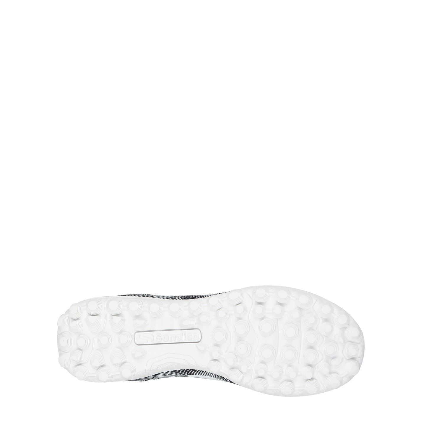 Sondico Blaze Childrens Astro Turf Trainers