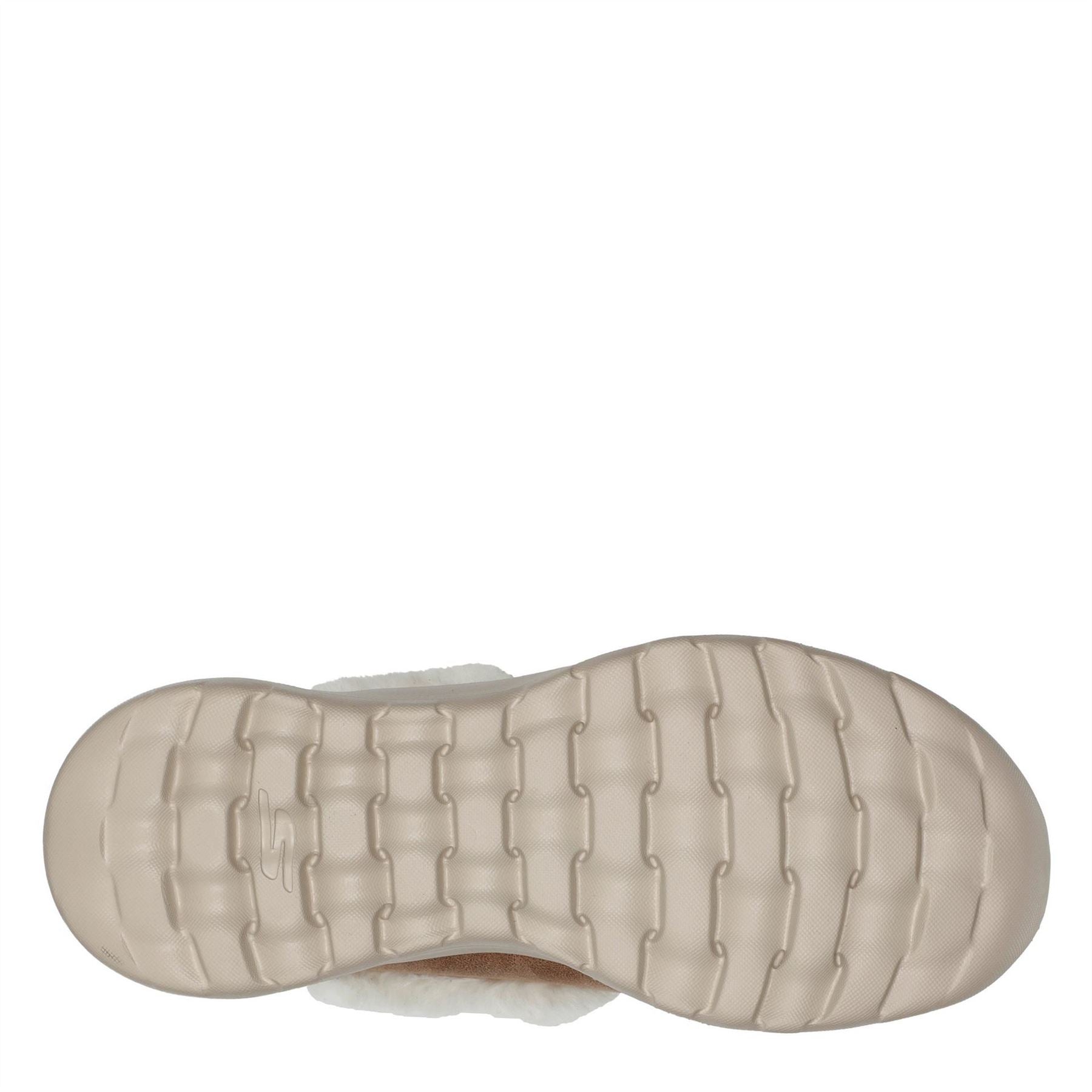 Skechers Slip On Trainers