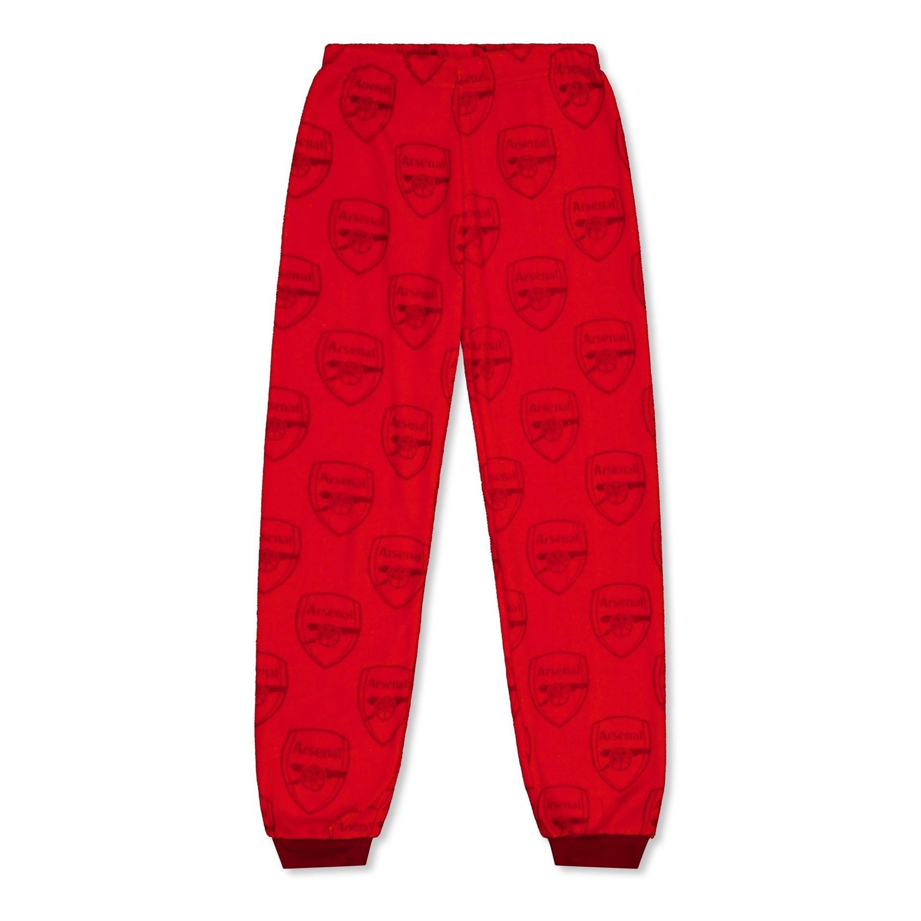 Character Nightwear Gift Set