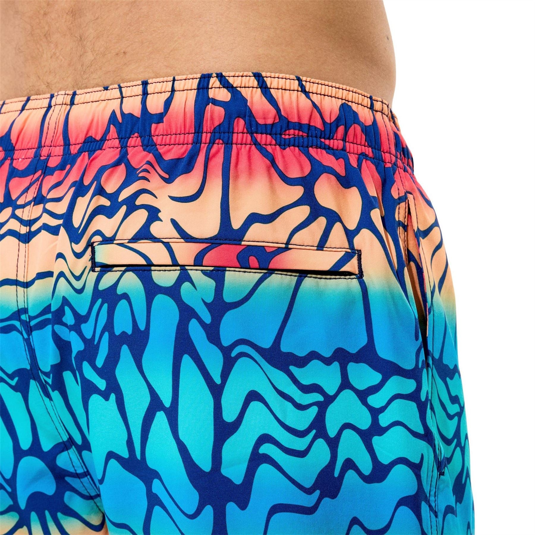 Speedo Redondo Sh Sn63