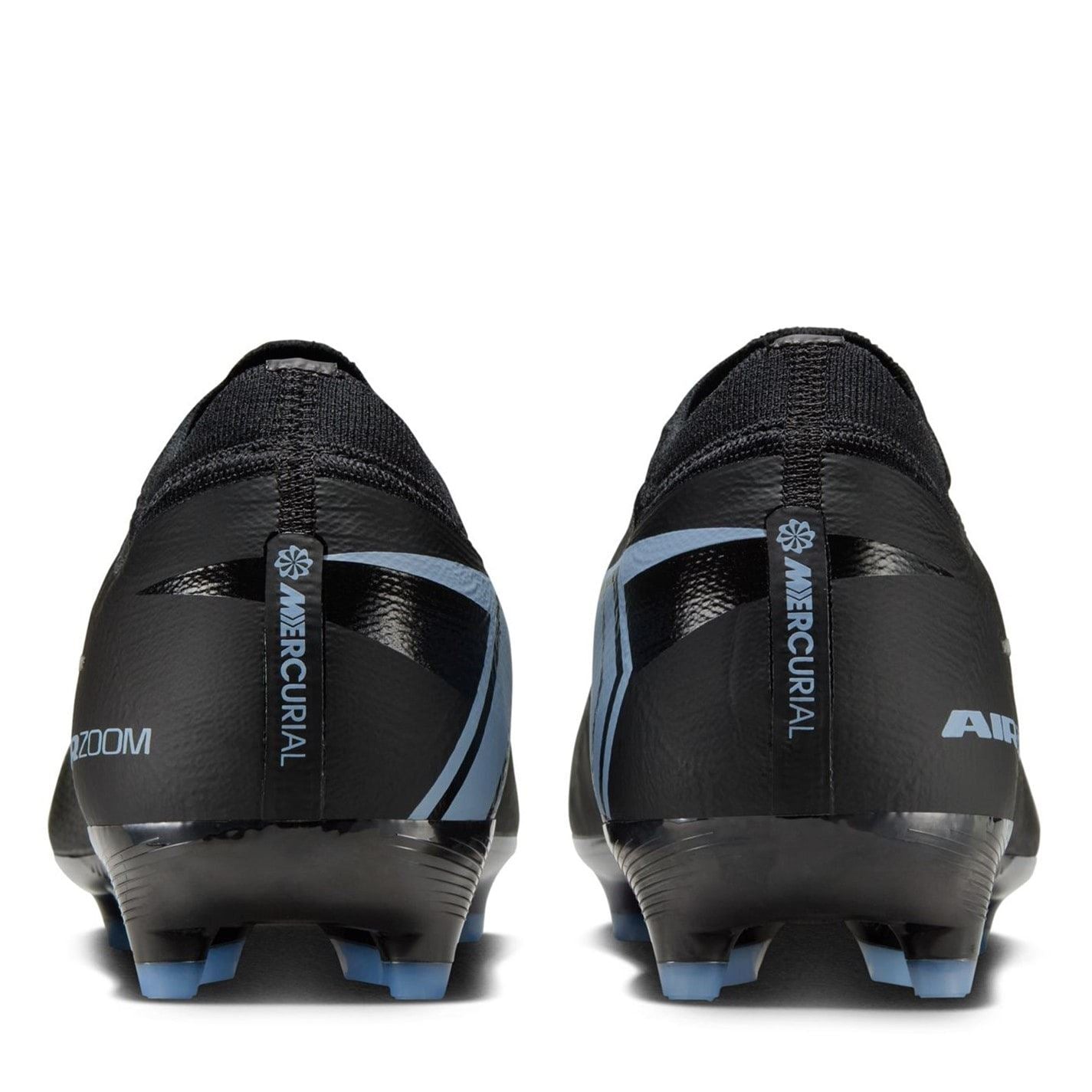 Nike Zoom Mercurial Vapor 16 Pro Adults Artificial Ground Football Boots