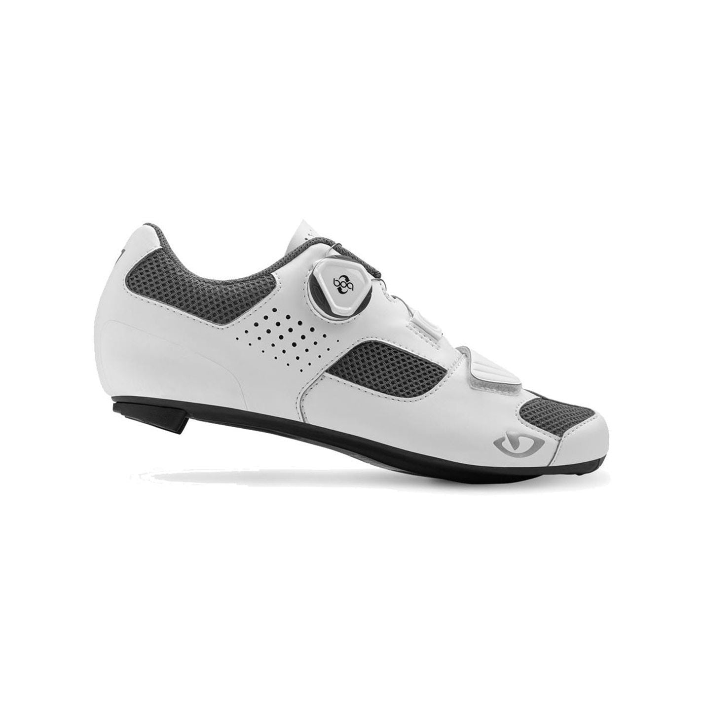 Giro Womens Espada Boa Road Shoe