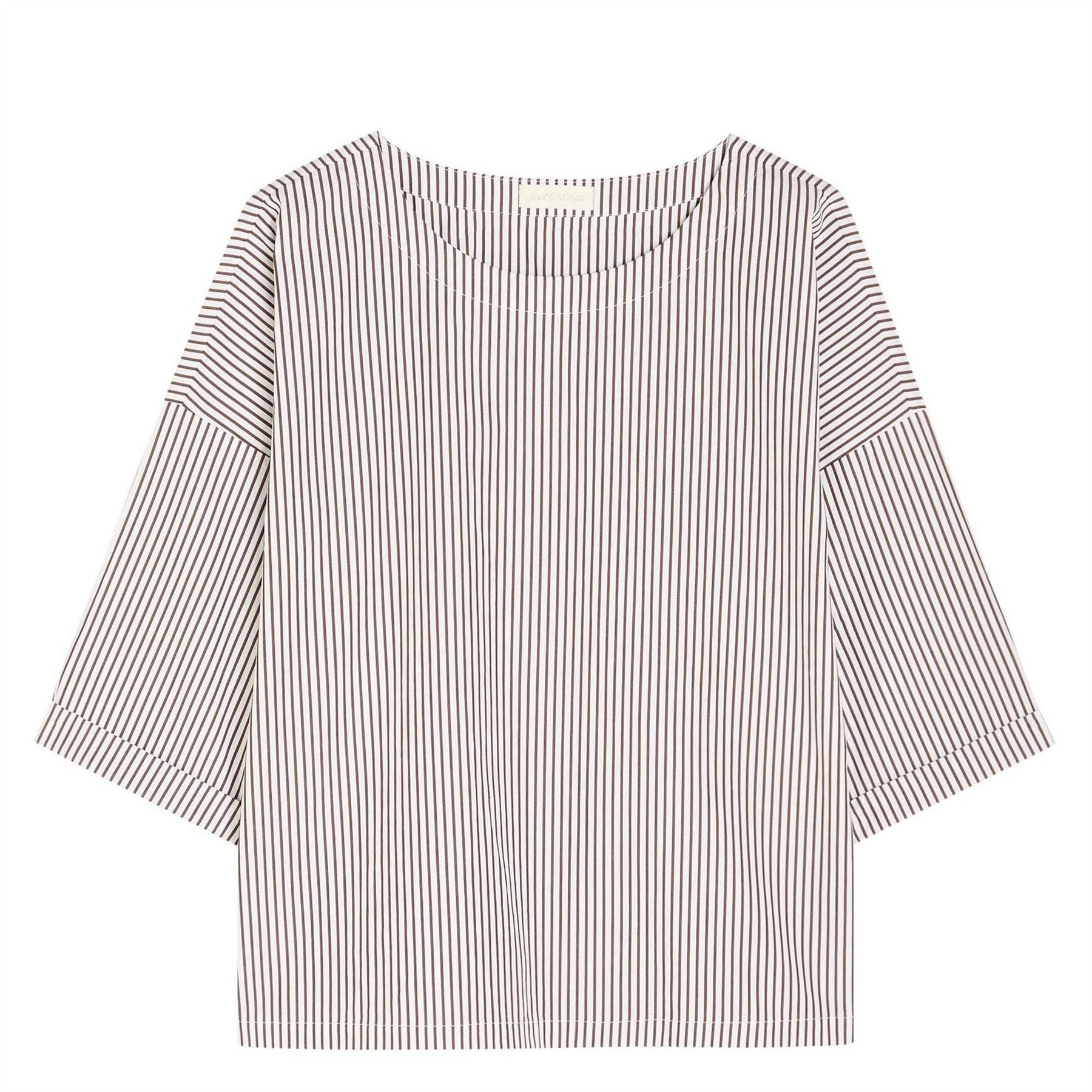 Suzie Kondi Top