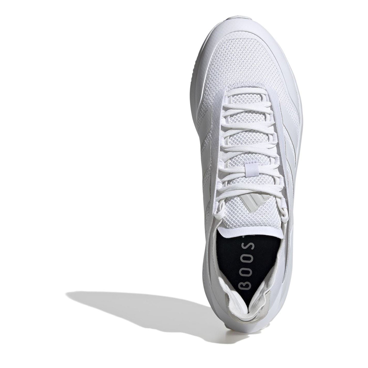 adidas Womens Avryn Shoes