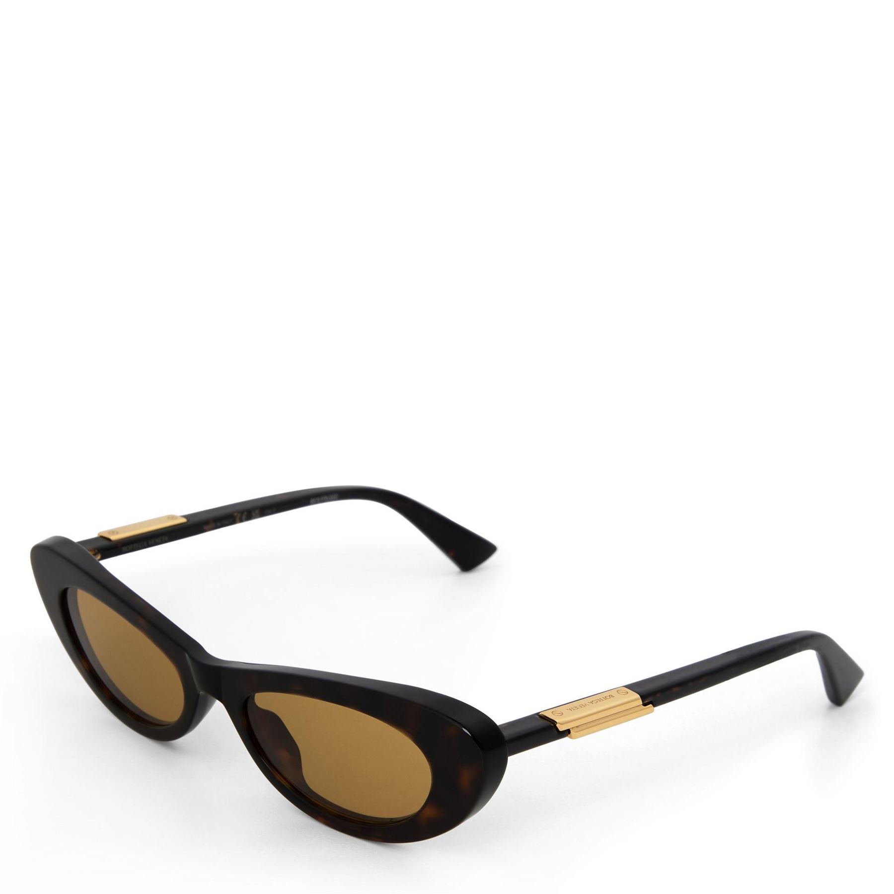 Bottega Veneta F Acetate Narrow sg