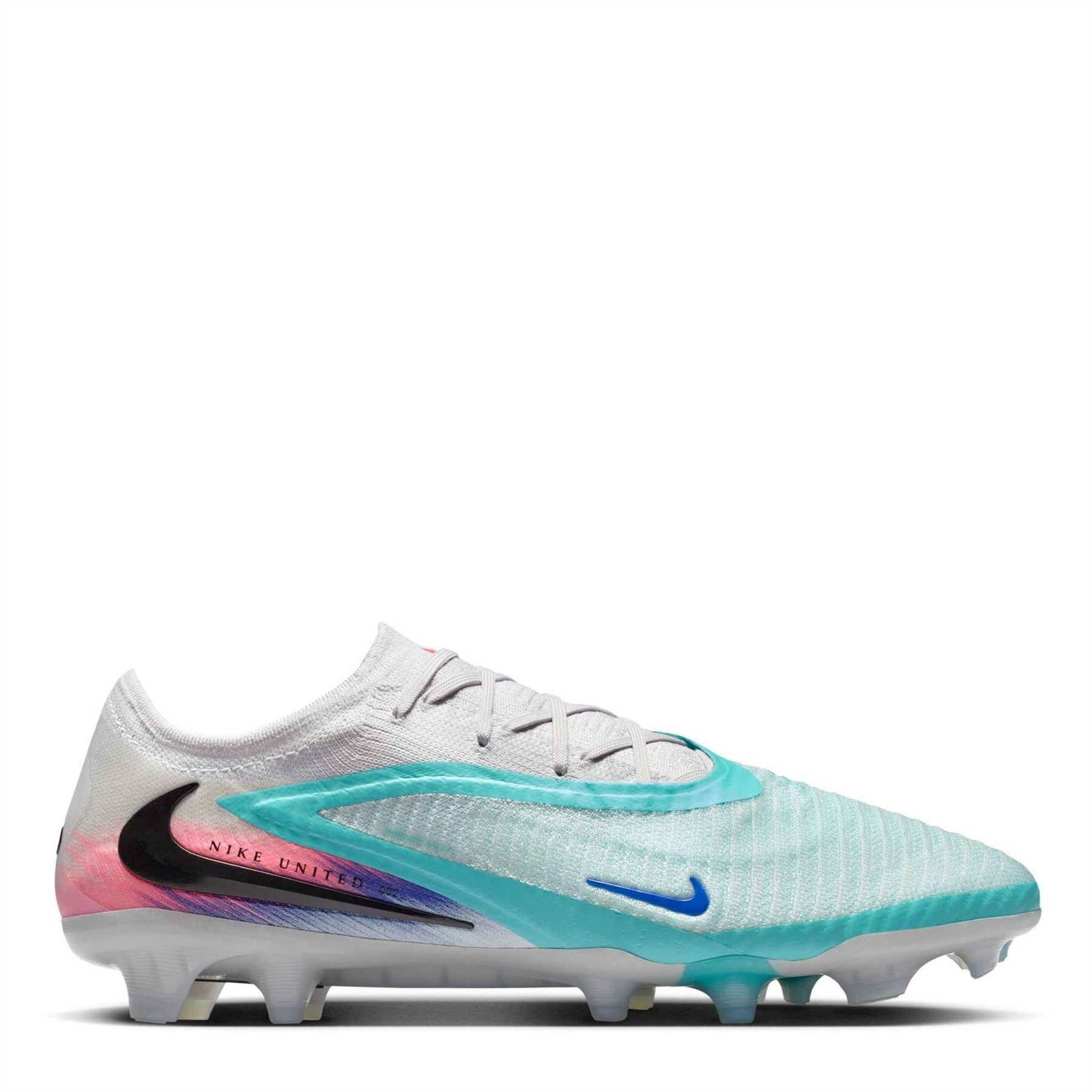 Nike Phnt Elt Fg Sn1