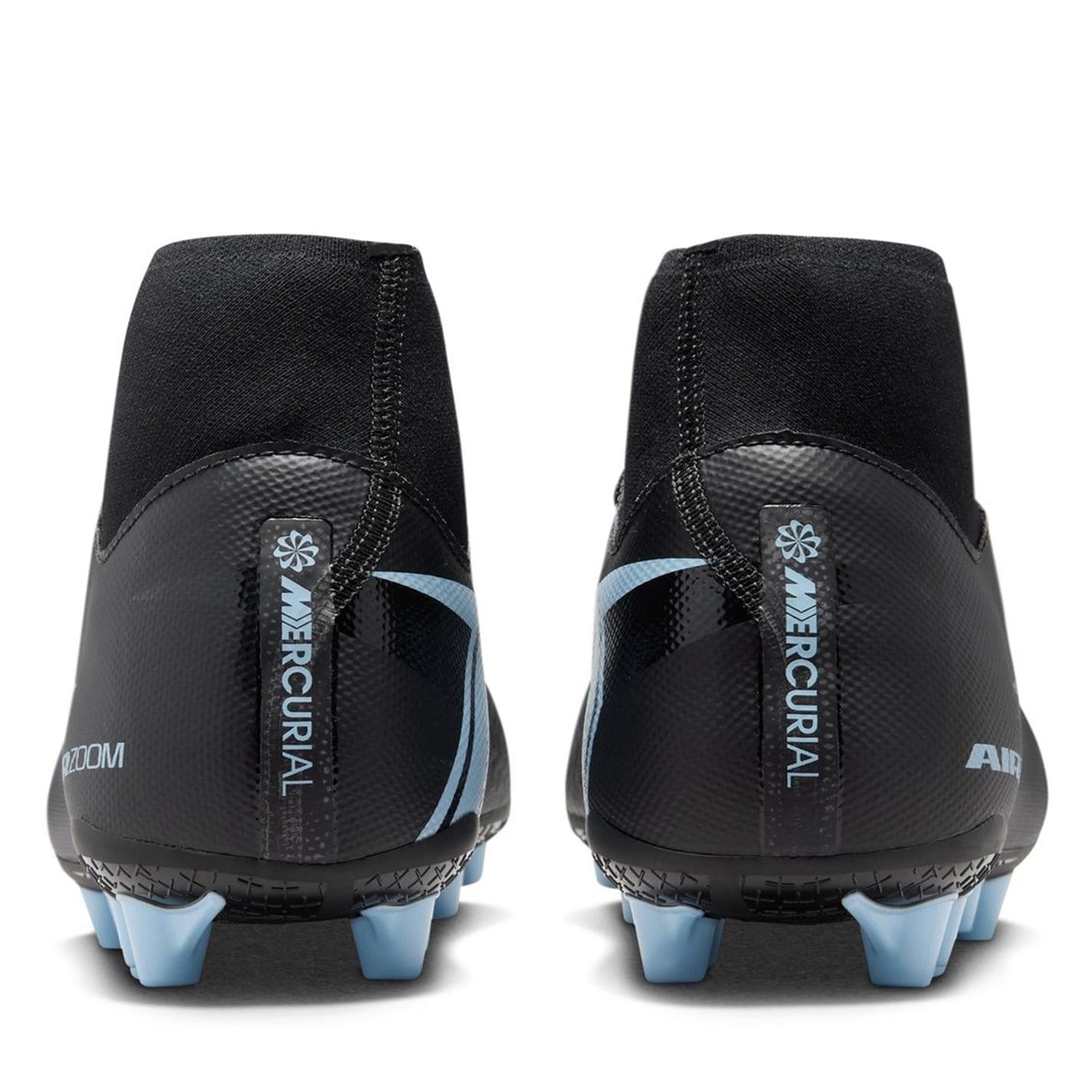 Nike Mercurial Superfly 10 Academy Artificial Ground Football Boots