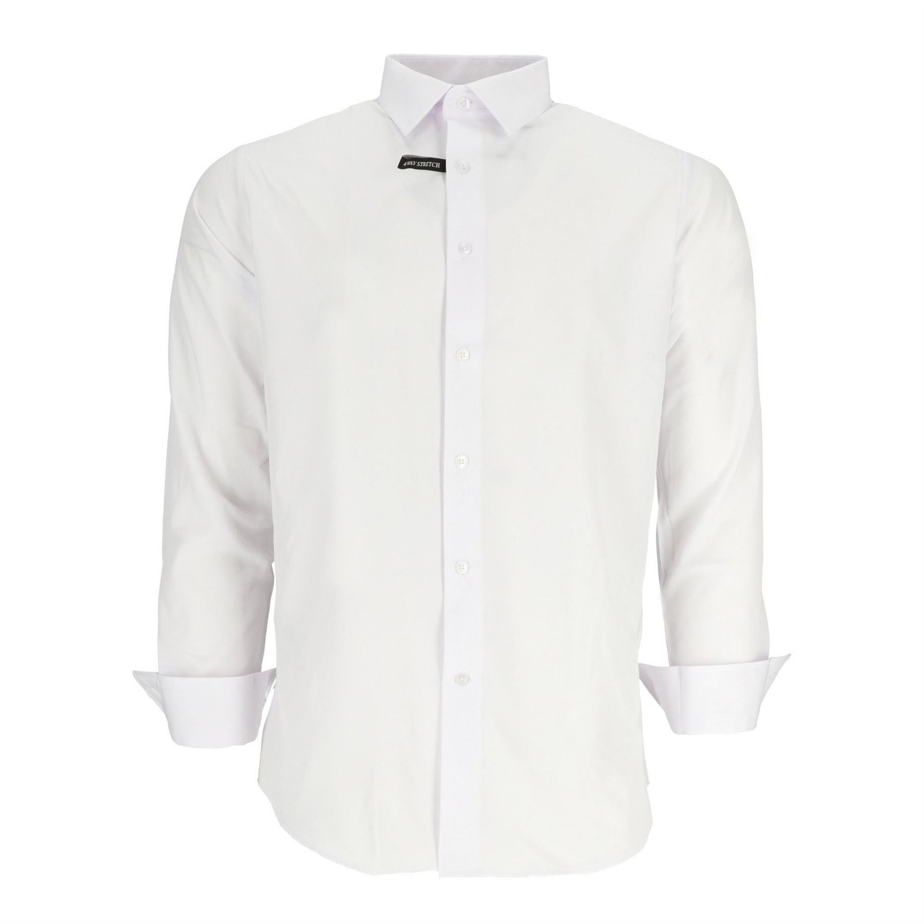 Scotch and Soda Oxford Button Down Collar Long Sleeve Shirt
