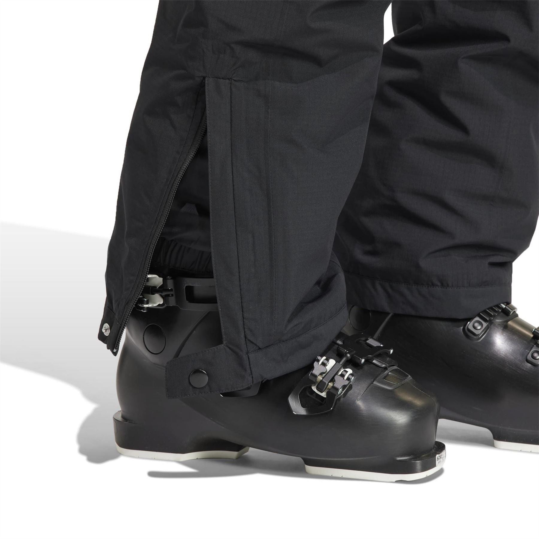 adidas Waterproof Trousers