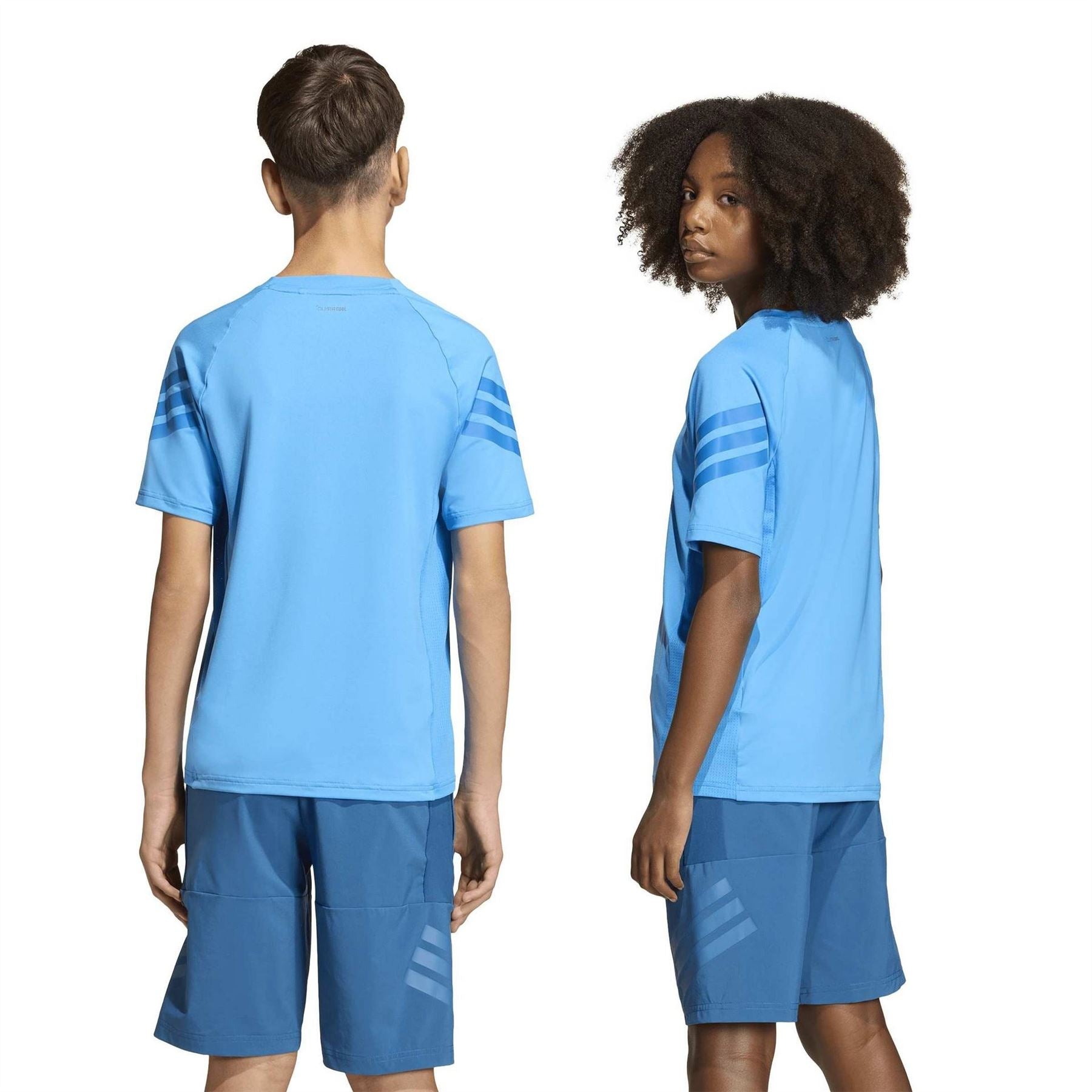 adidas T-Shirt