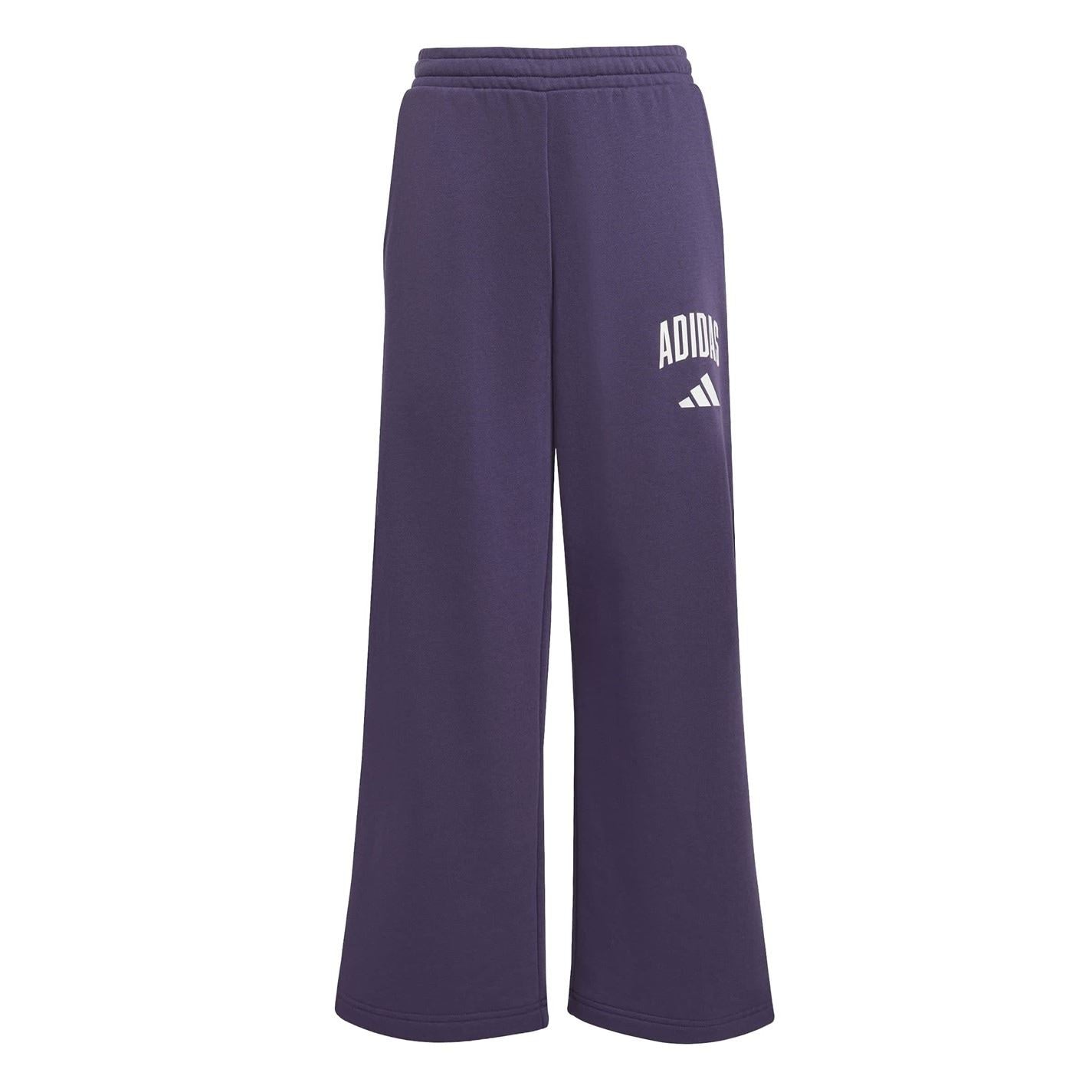adidas Seasonals Essentials Collegiate Joggers Kids