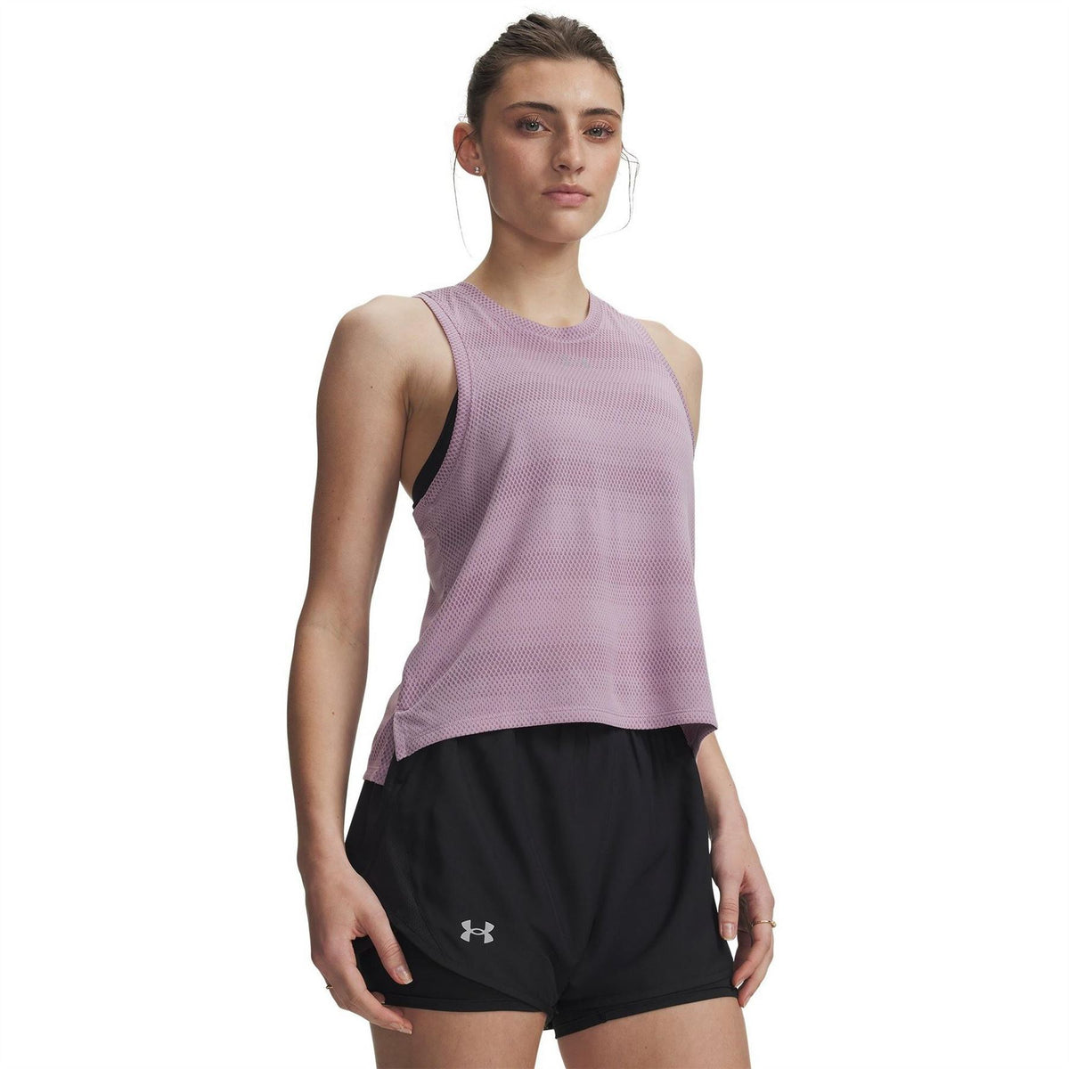 Under Armour Velociti Performance Gym Vest