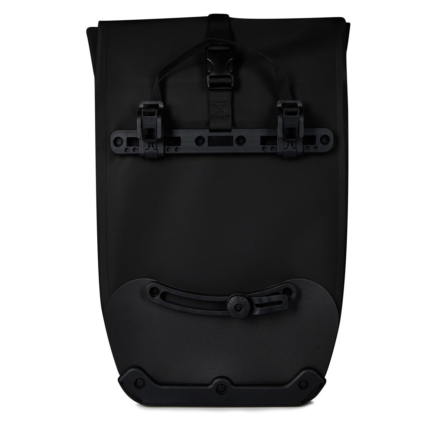 Pinnacle Water Resistant Pannier Bag Pair