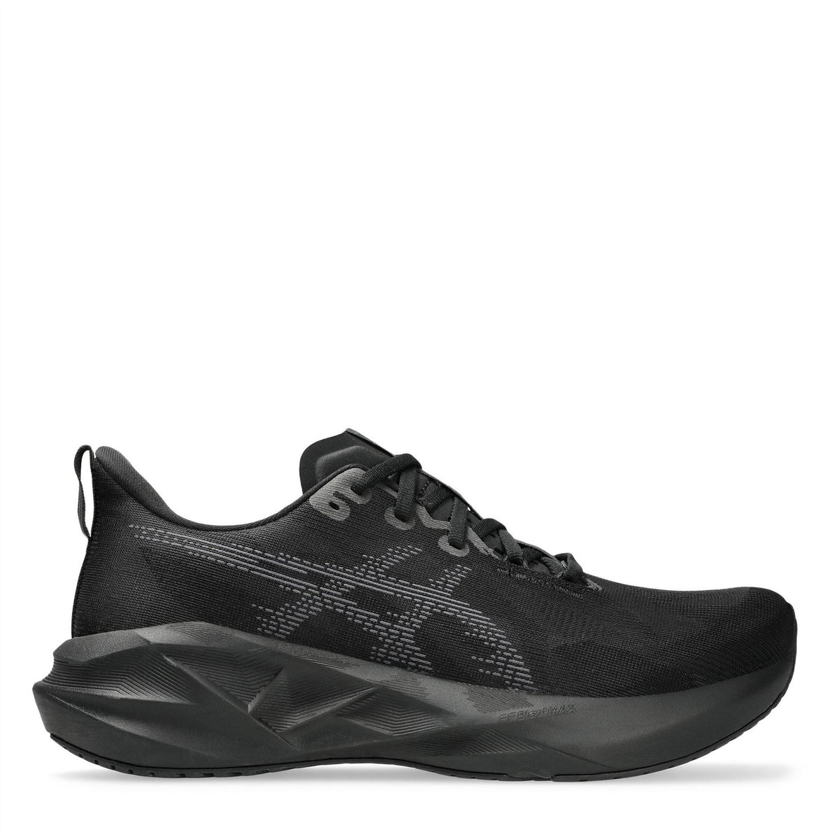Asics Mens 5 Running Shoes